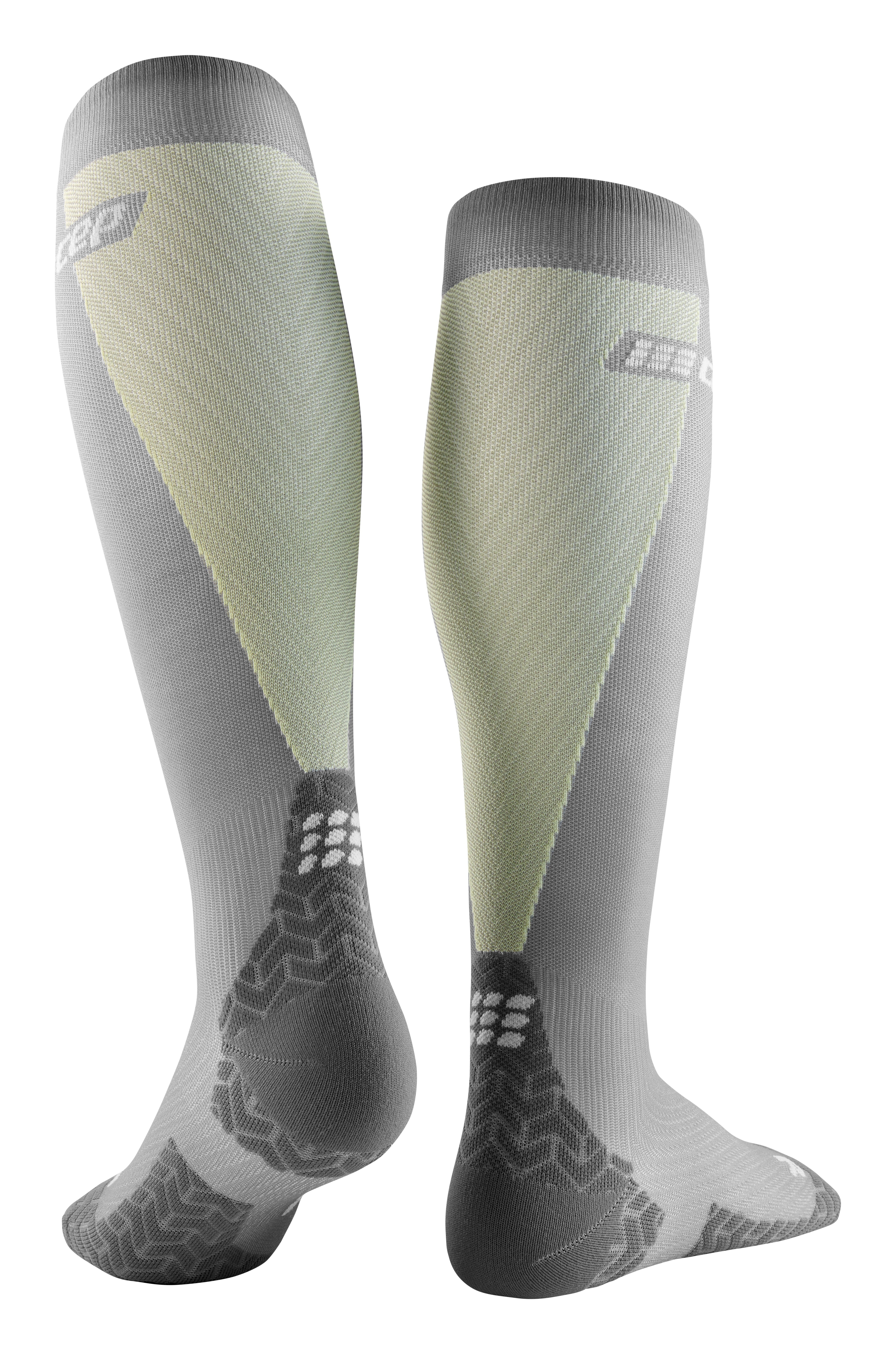 CEP Ultralight Tall Socks V3 | Women