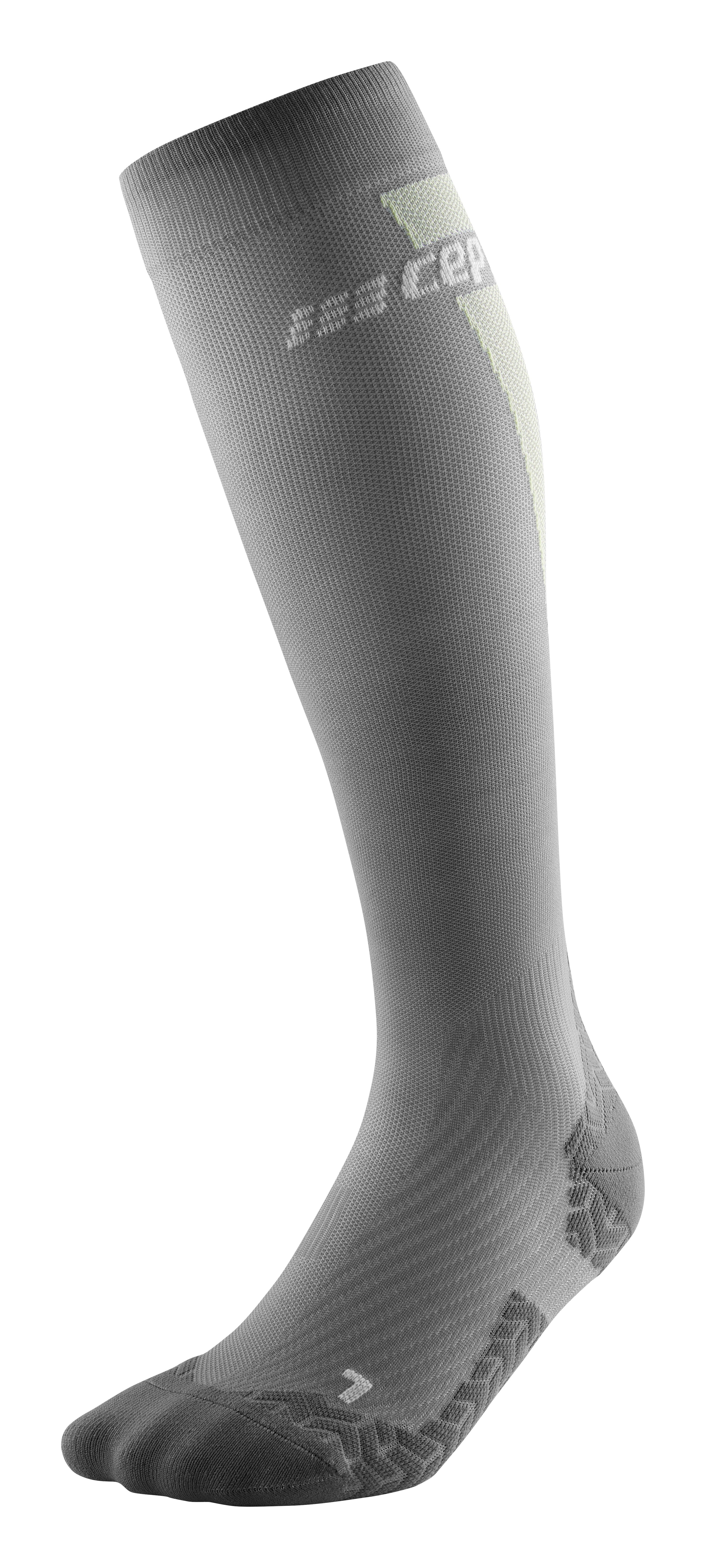 CEP Ultralight Tall Socks V3 | Women