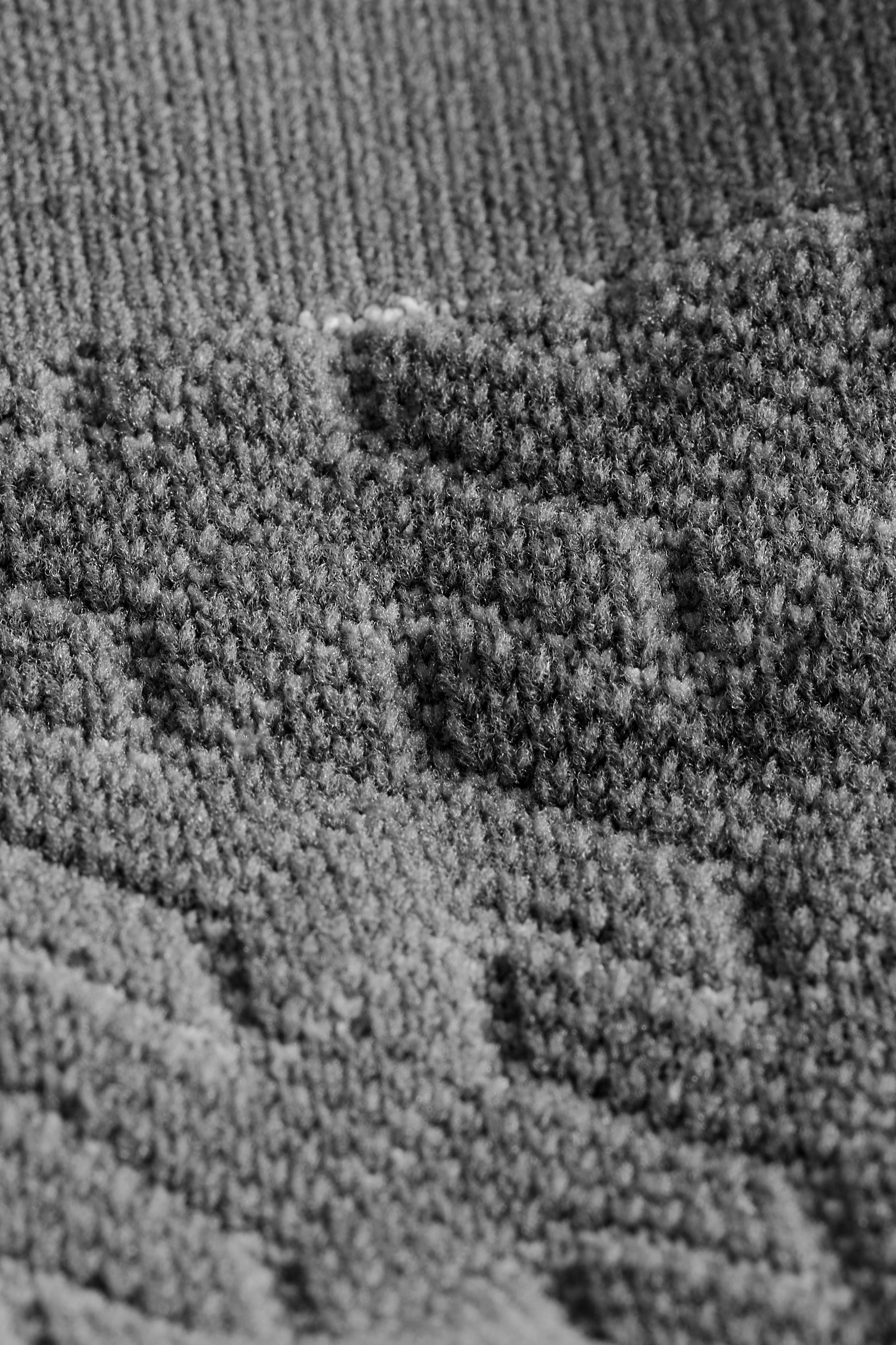 CEP Ultralight Tall Socks V3 | Women