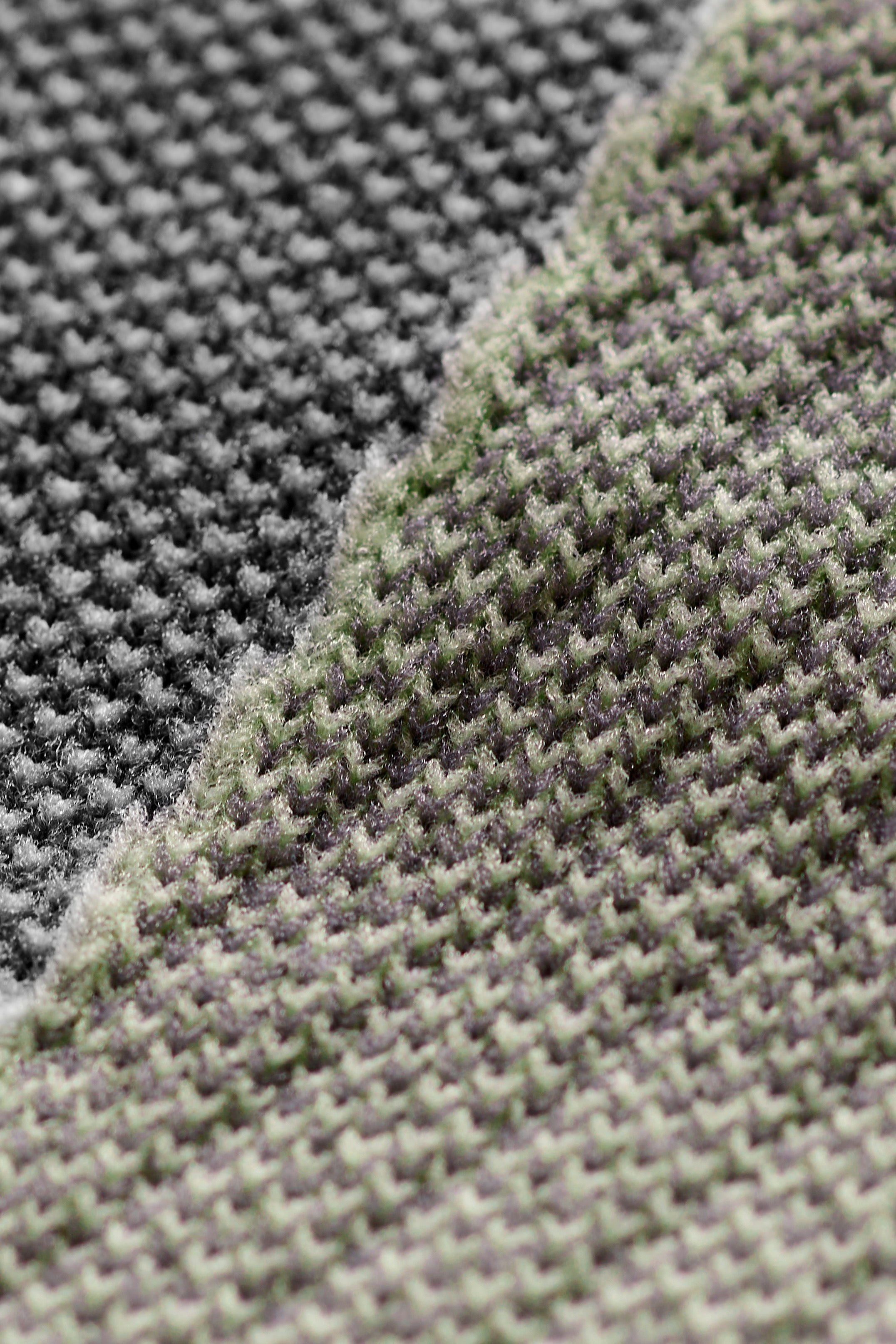 CEP Ultralight Tall Socks V3 | Women