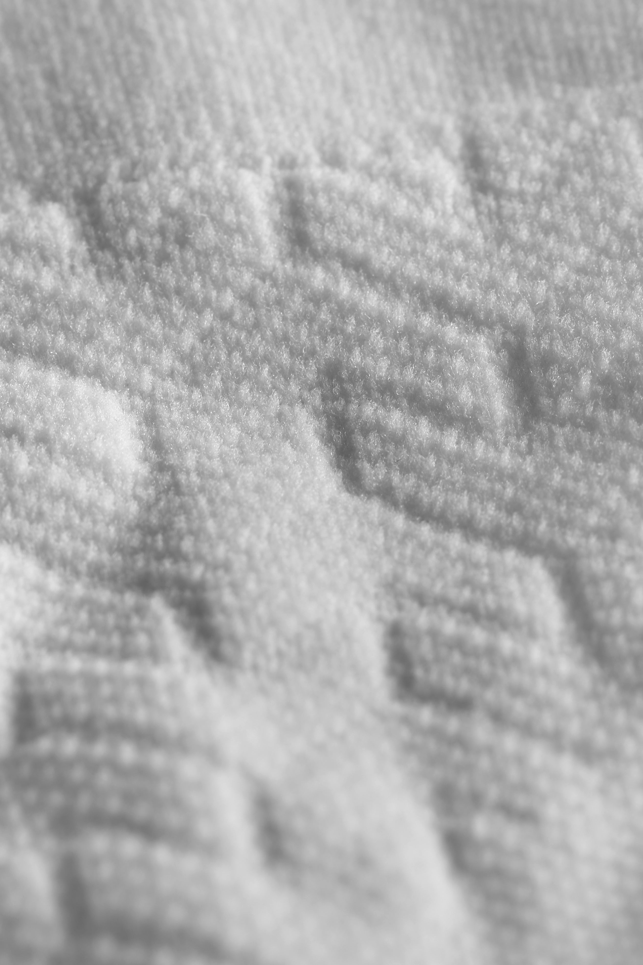 CEP Ultralight Tall Socks V3 | Women