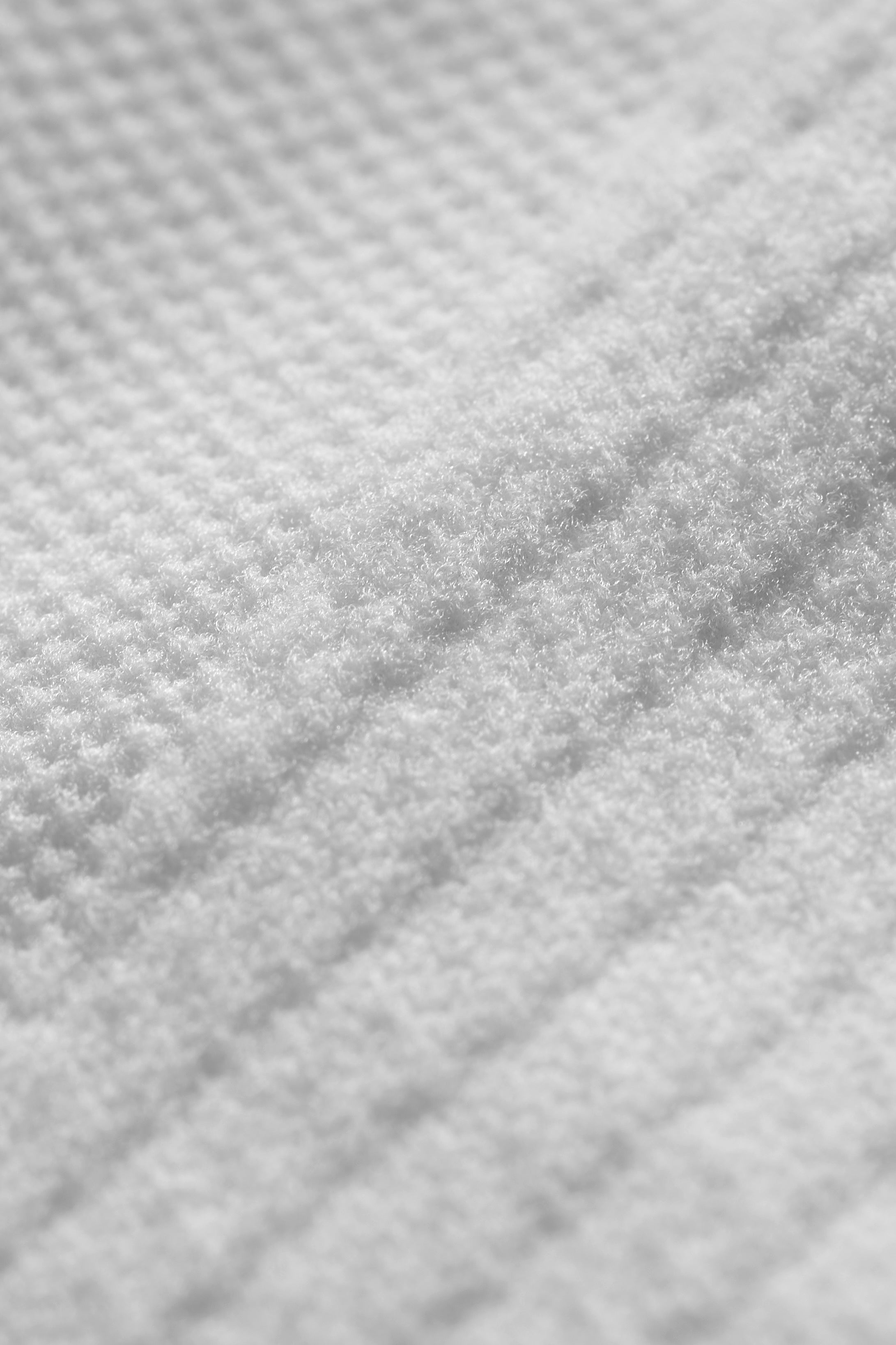 CEP Ultralight Tall Socks V3 | Women