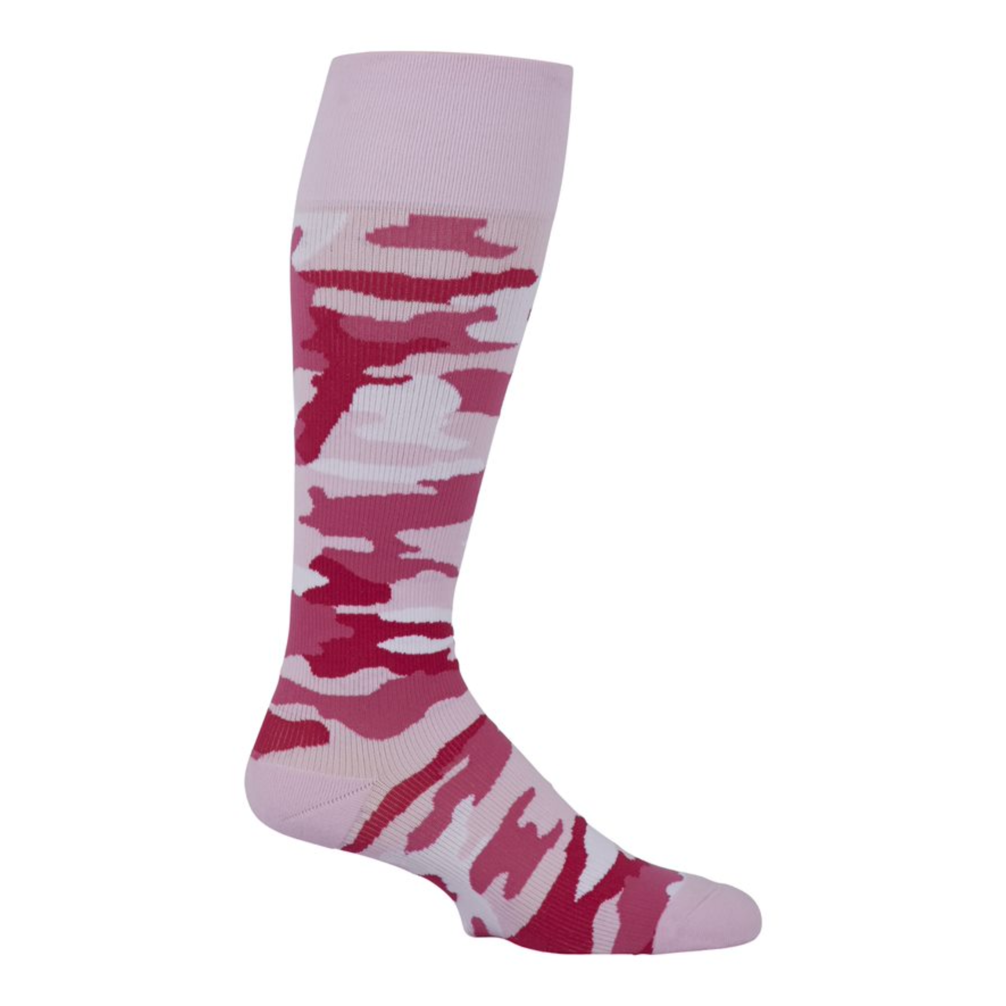 Rejuva Socks Camo