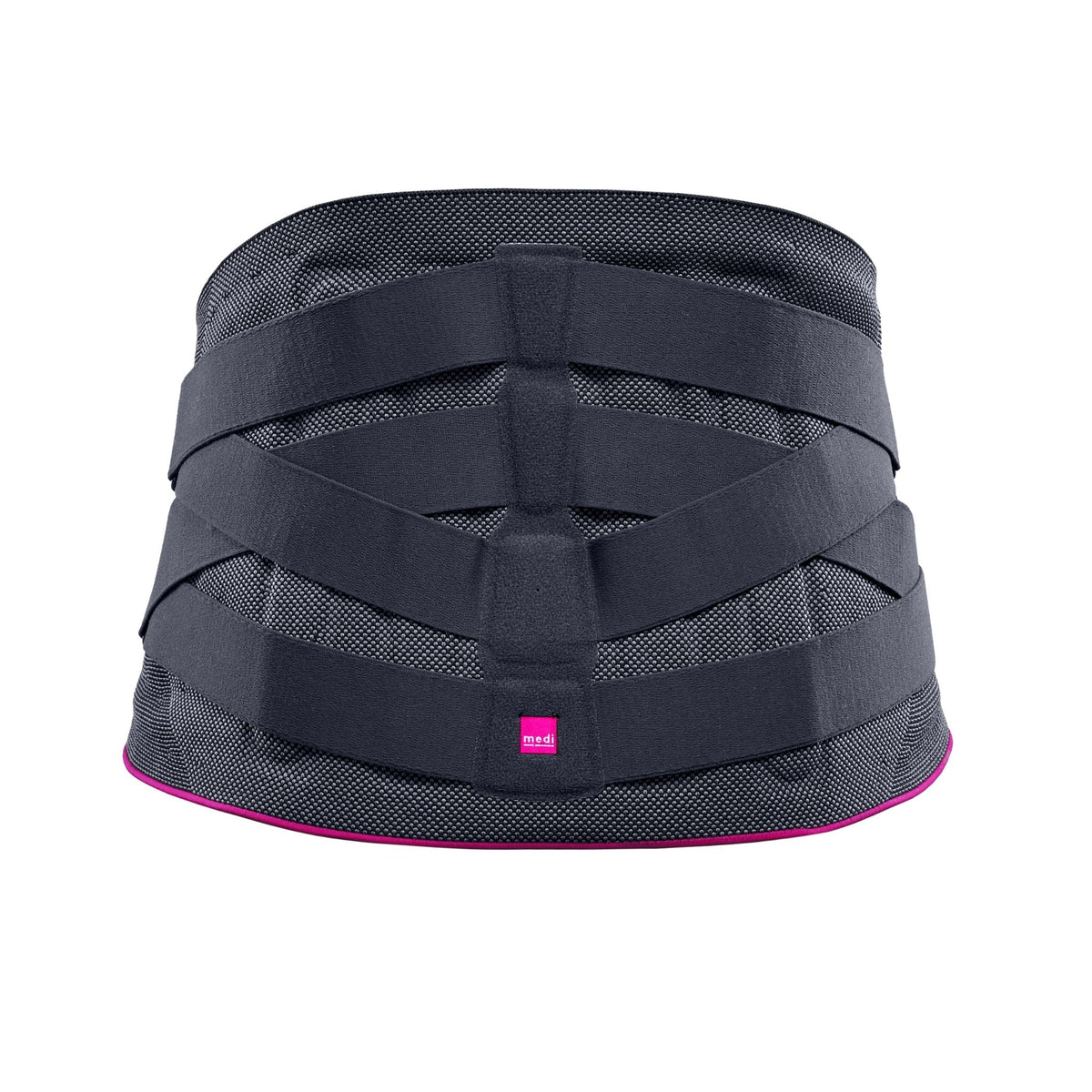 Lumbamed® facet (Lumbar & Facet Joint Support)