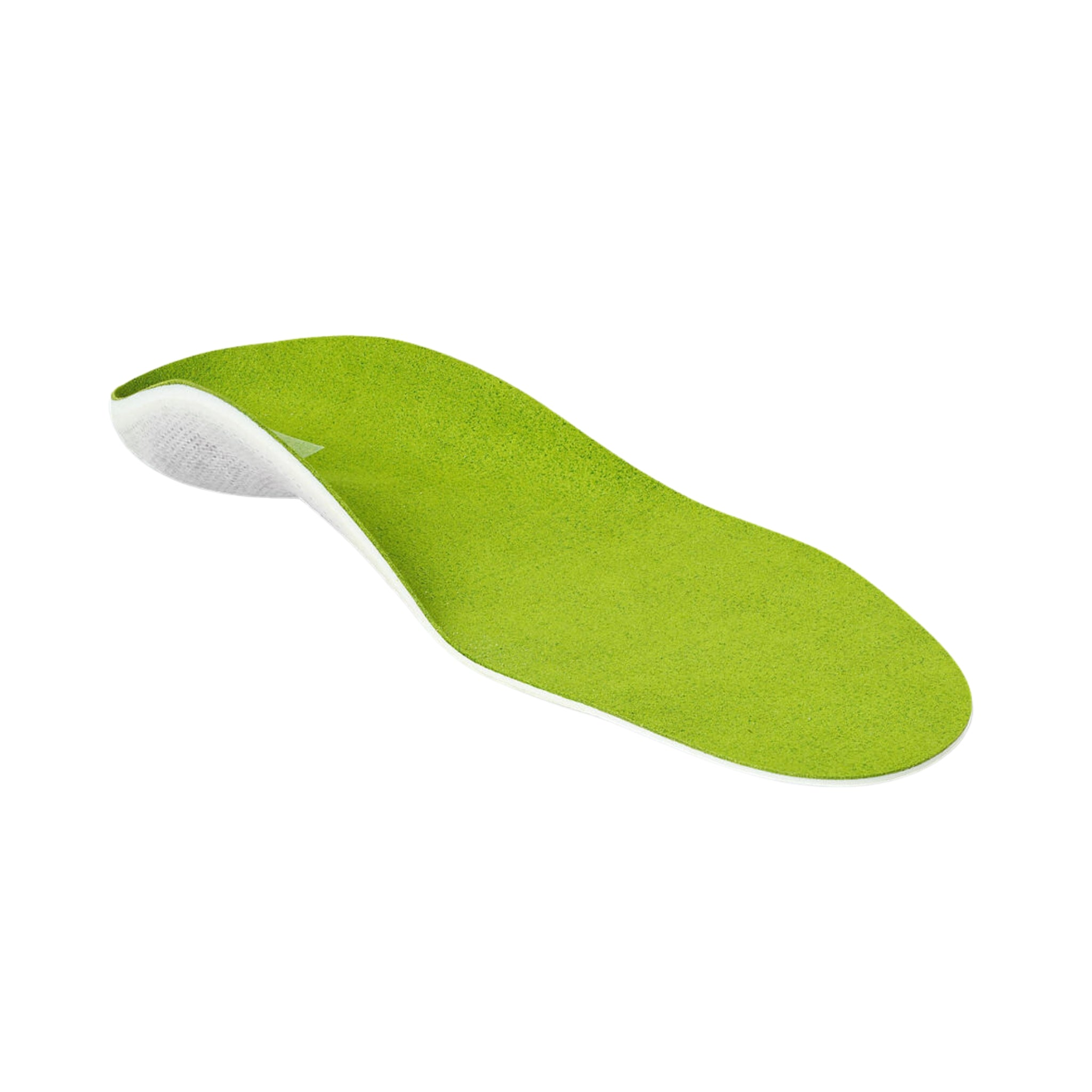 Foot Support Junior | Medical Shoe Insoles for Children