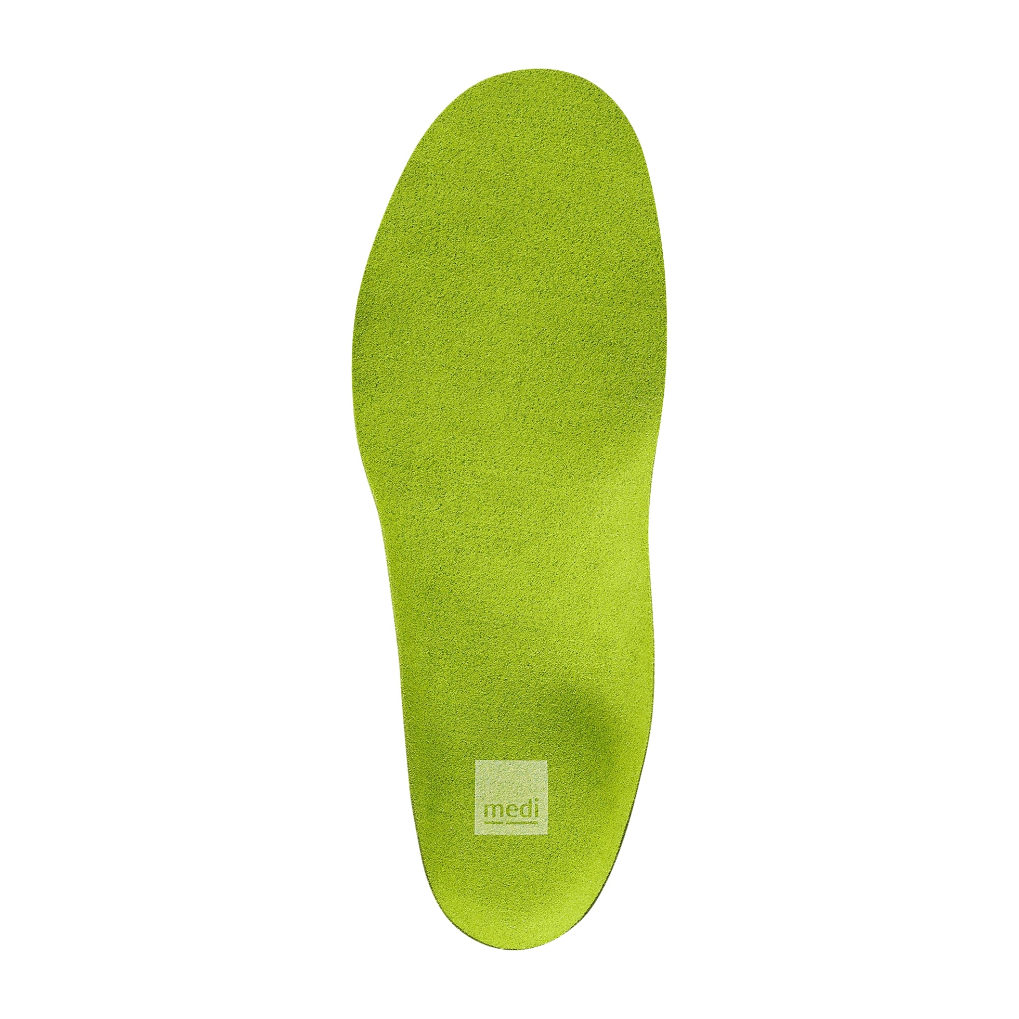 Foot Support Junior | Medical Shoe Insoles for Children