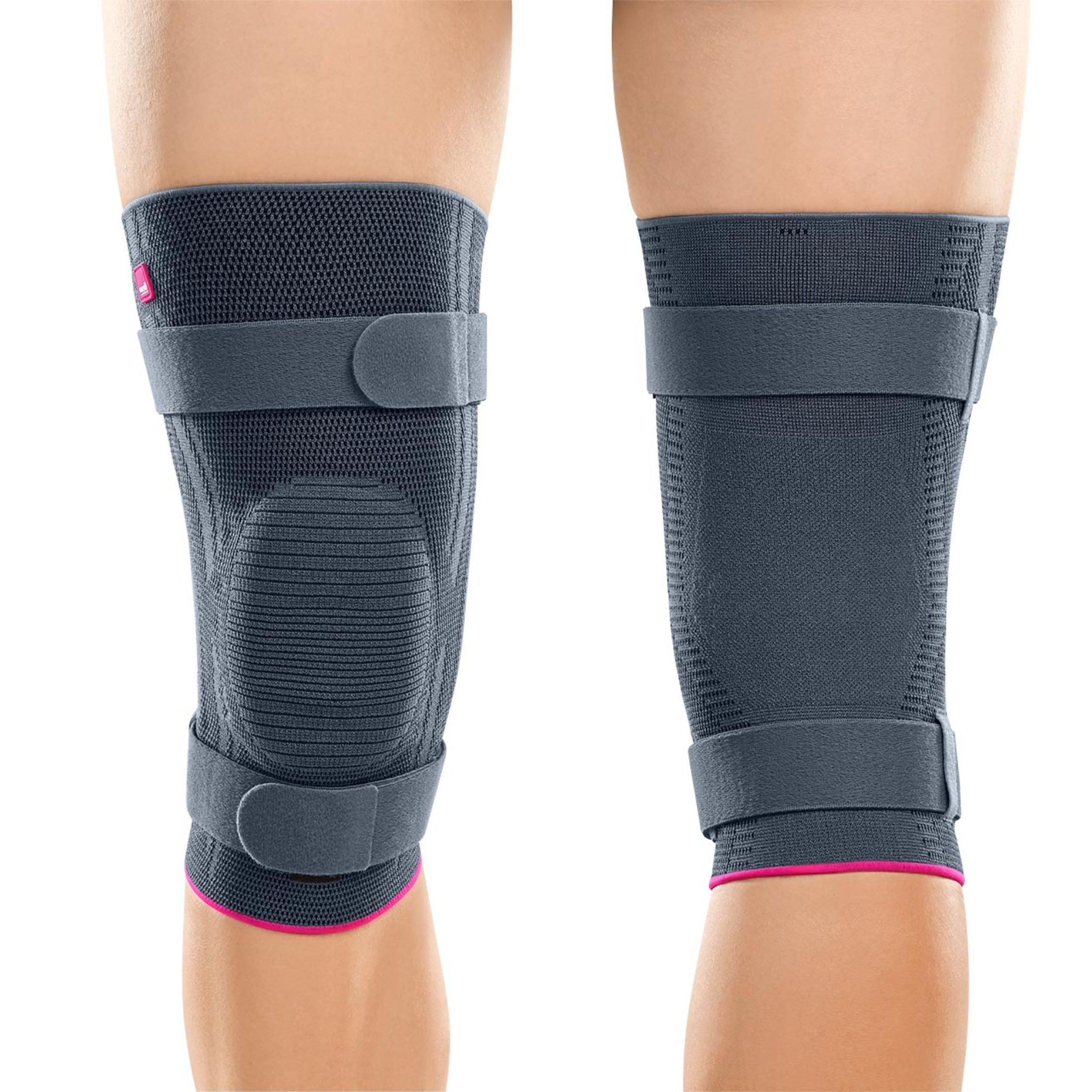 Knee Support | Genumedi® plus