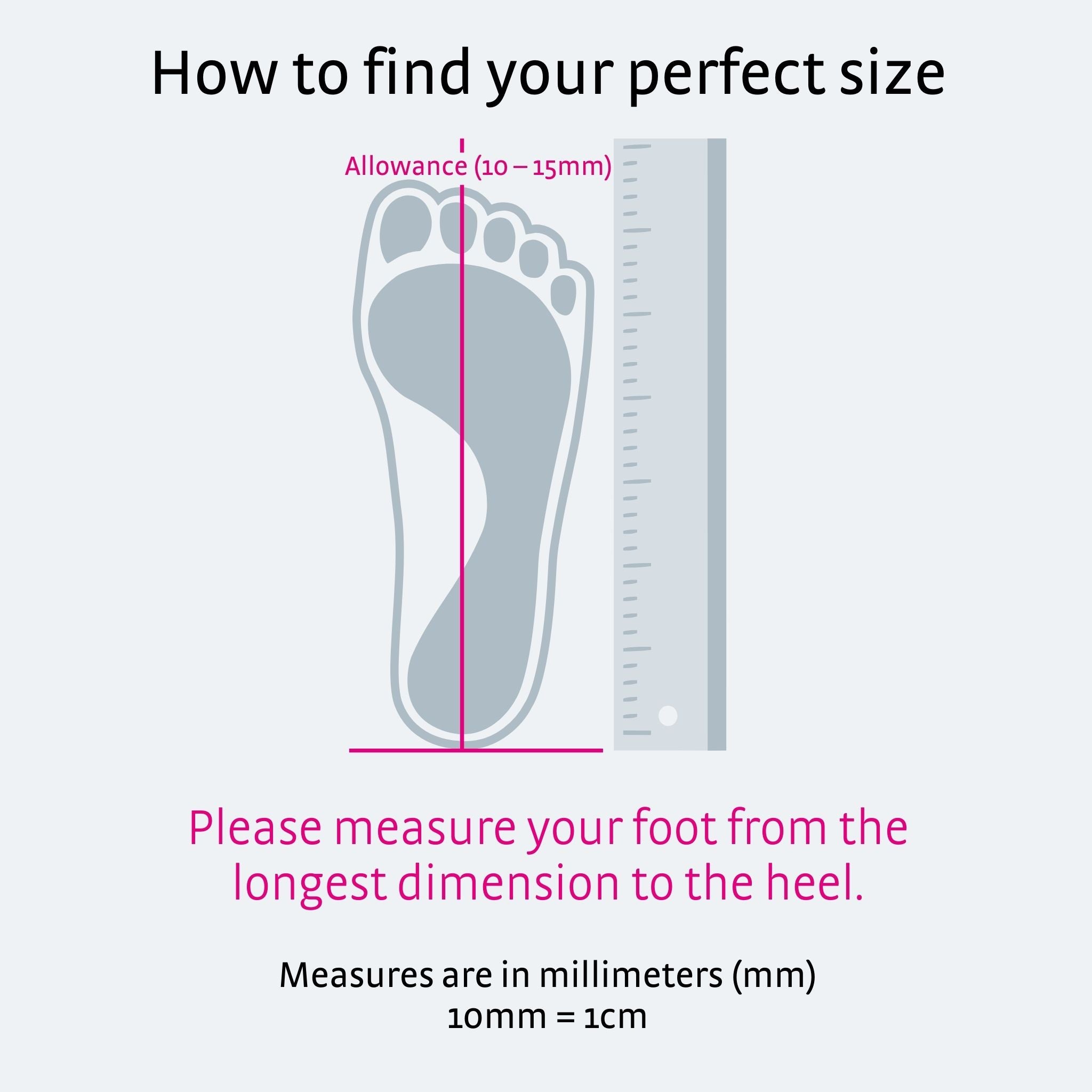 Foot Support Comfort | Pressure Distribution | Mild Diabetics