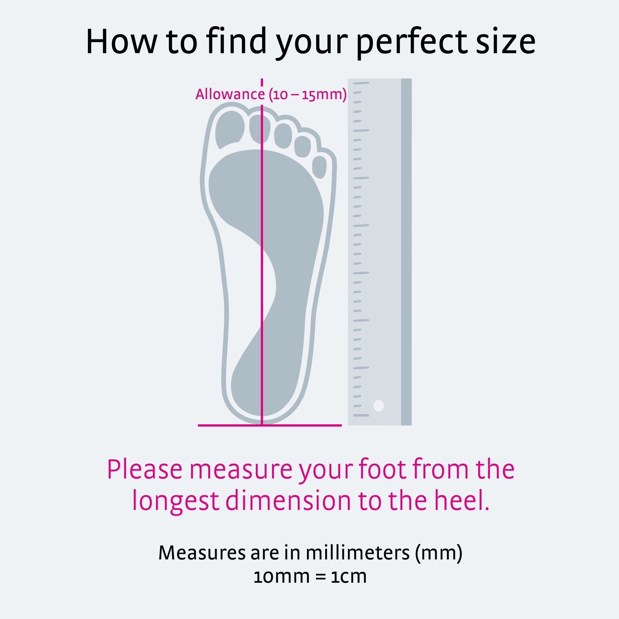 Insoles for cheap narrow feet