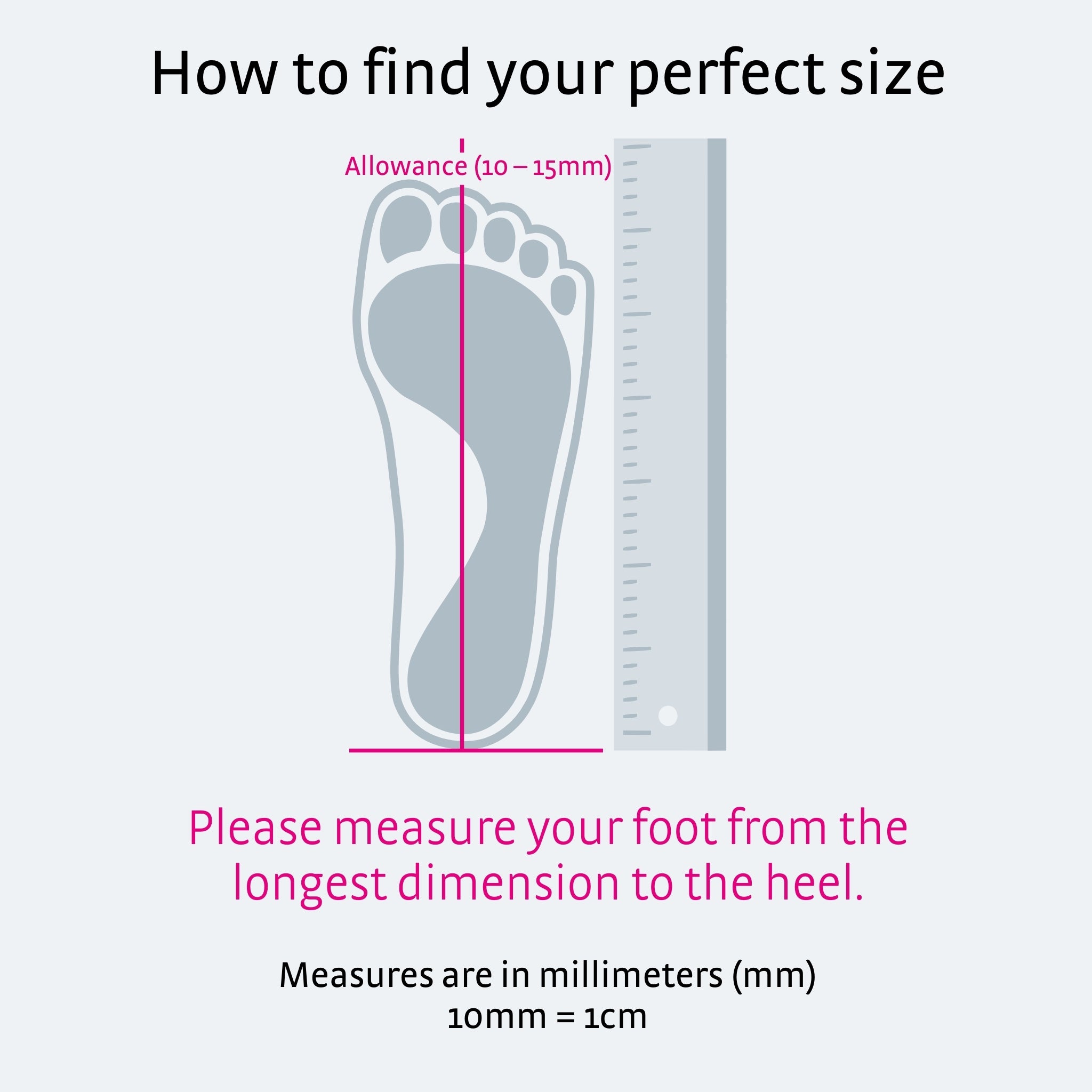 Foot Support Business Slim | Orthotic Insoles for Dress Shoes | Narrow Footware
