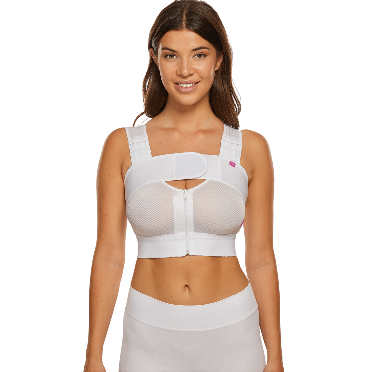 lipomed® Belt for Shaping Compression Bra