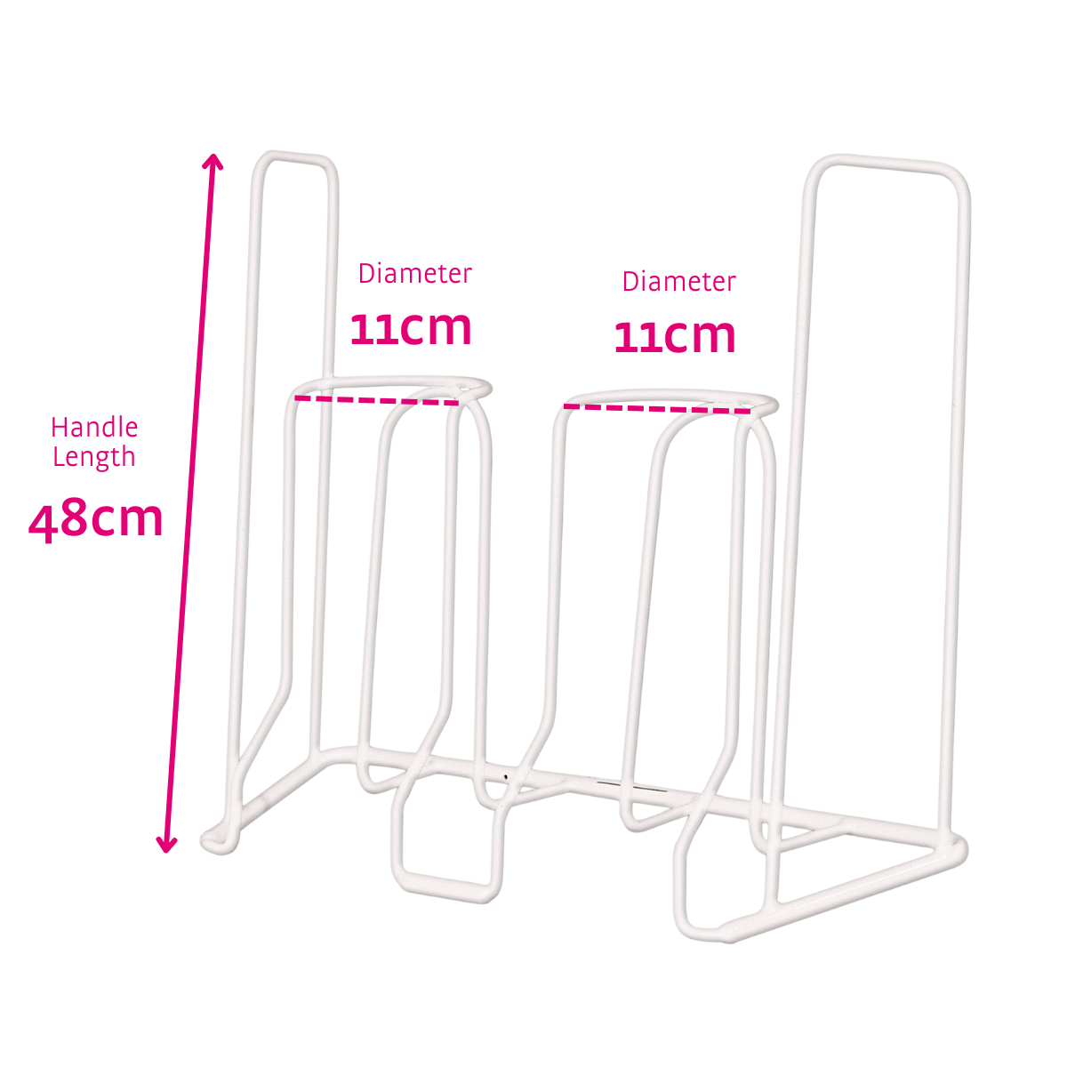 medi Butler Pantyhose | Compression Aid