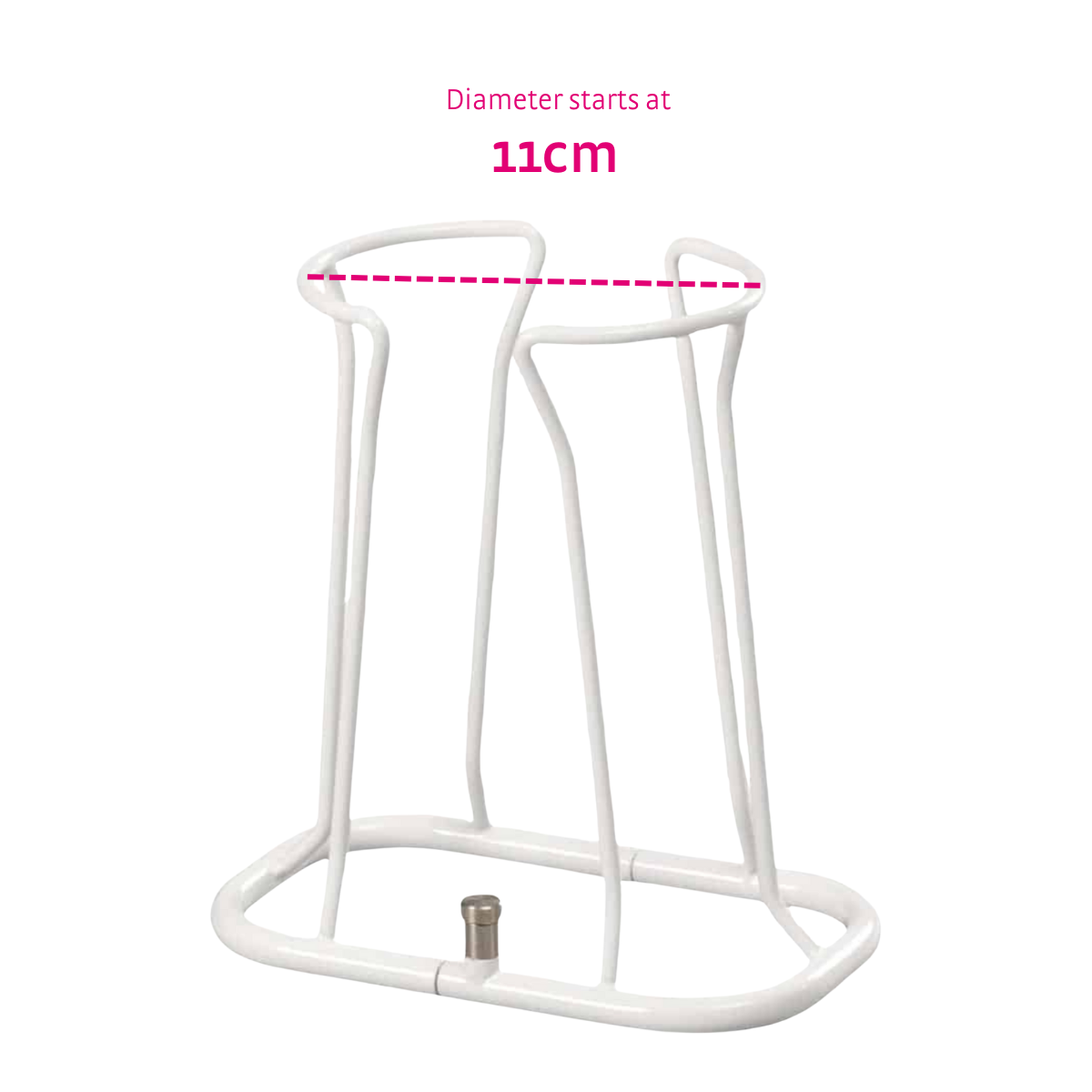 medi Butler Hospital | Adjustable Clinical Compression Aid