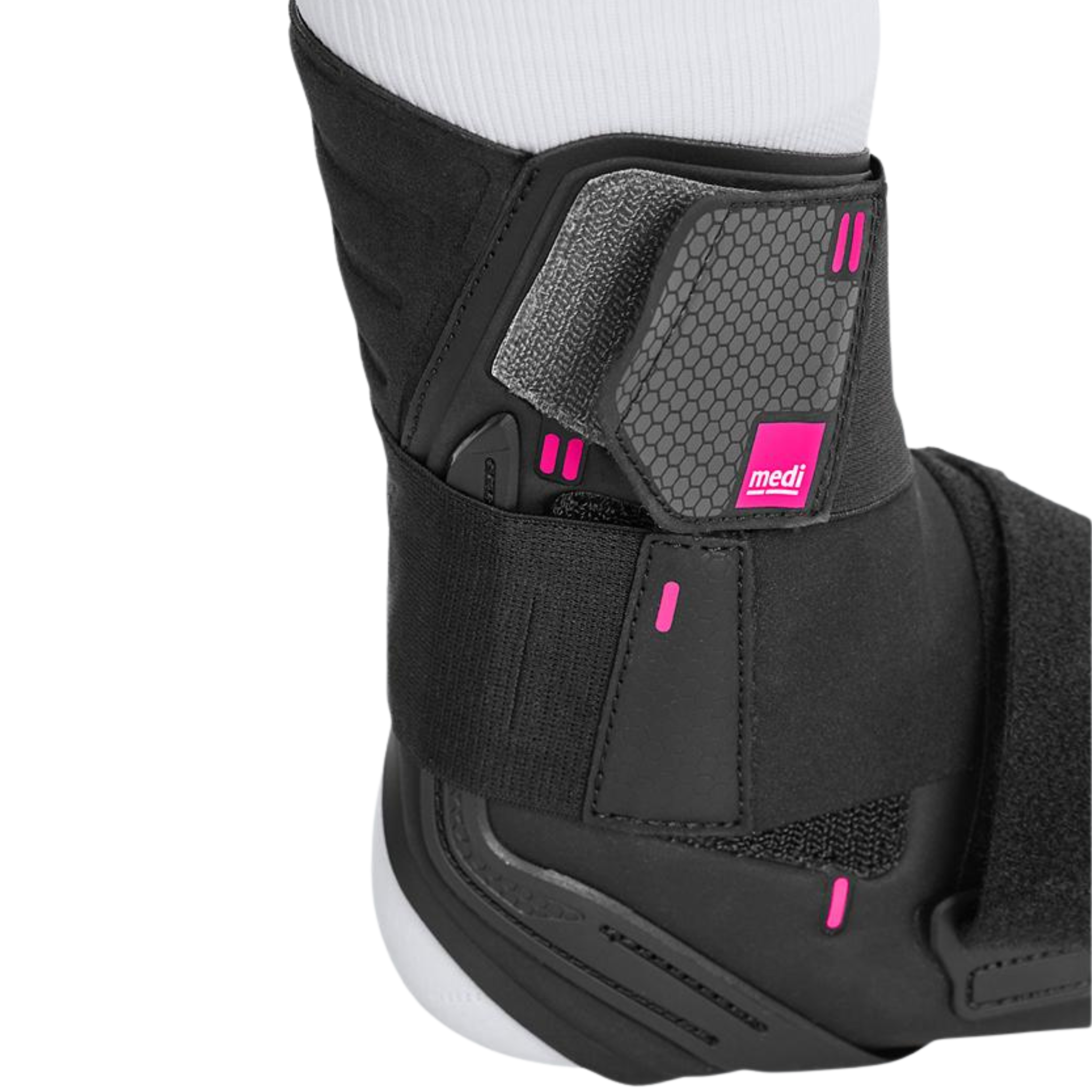 medi Ankle RTS Ankle Orthosis