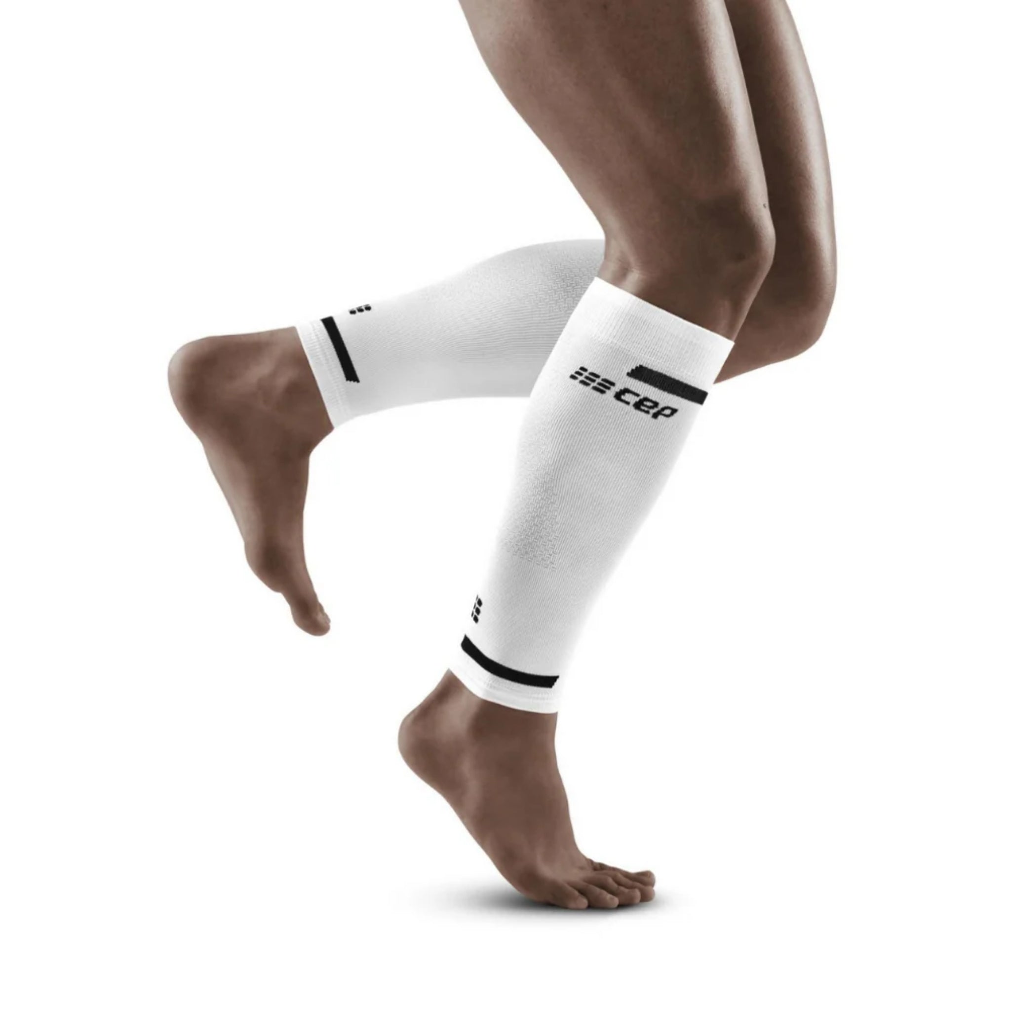 CEP The Run Calf Sleeves V4 Men