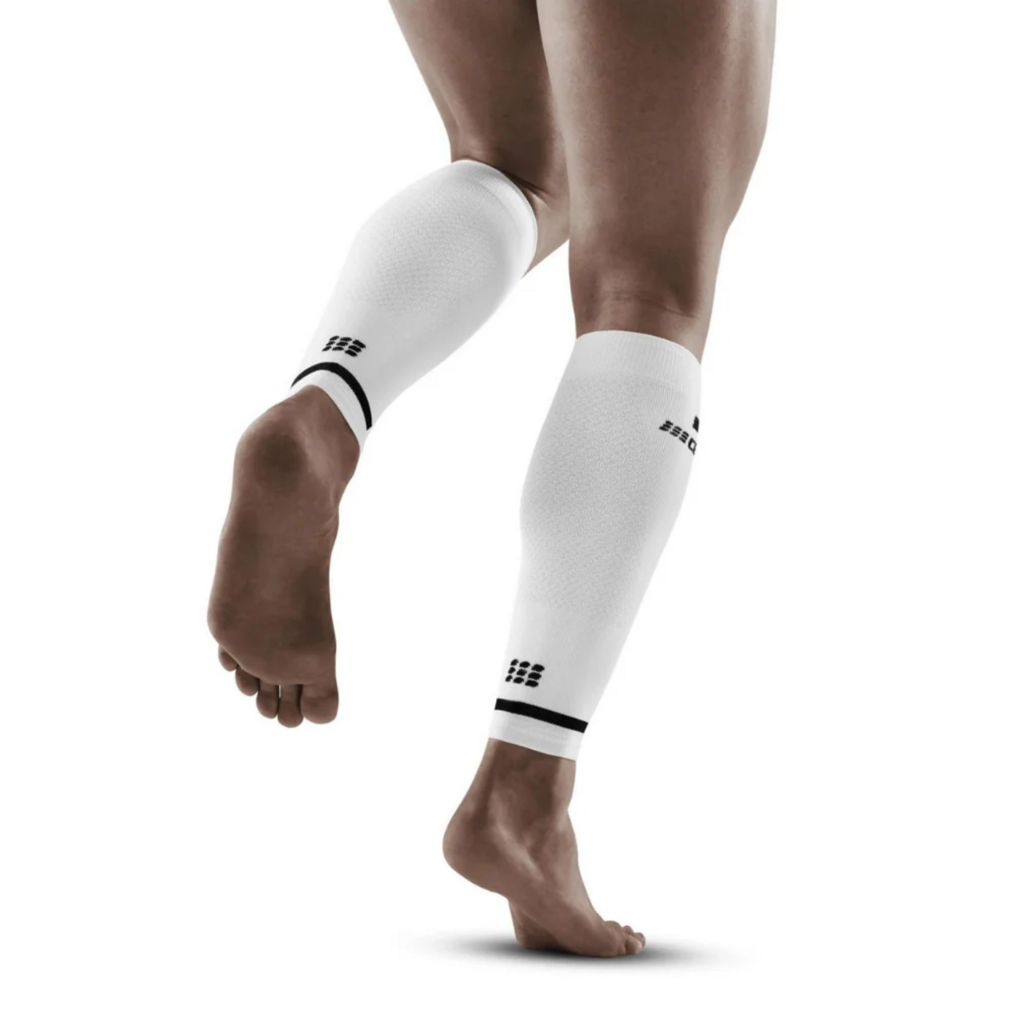 CEP The Run Calf Sleeves V4 Men