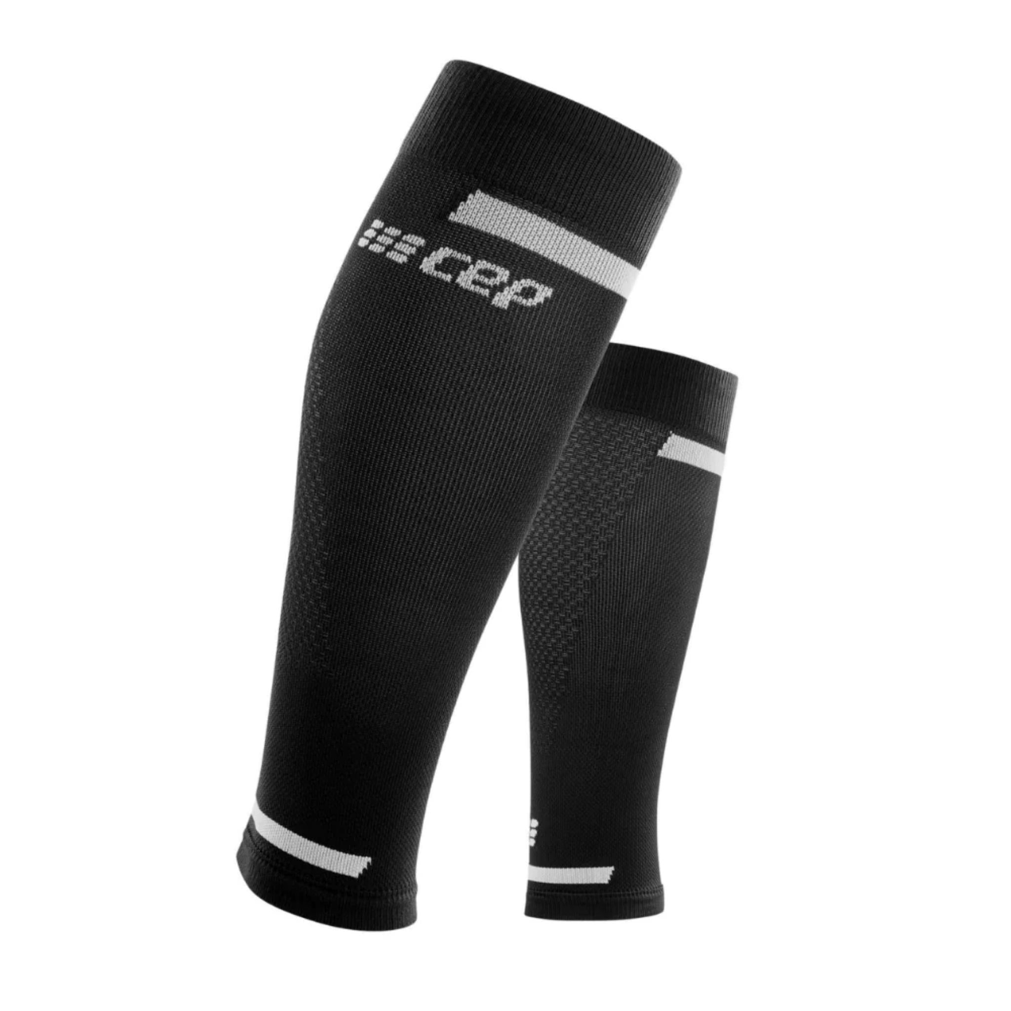The Run Calf Sleeves V4 Men