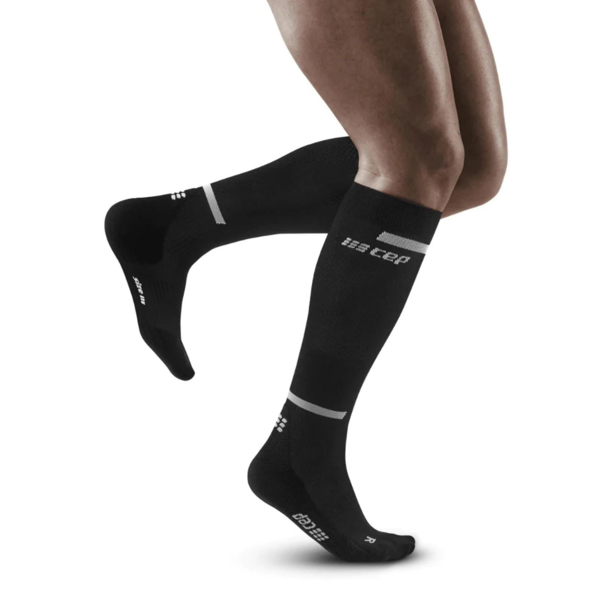 The Run Long Socks 4.0 | Men