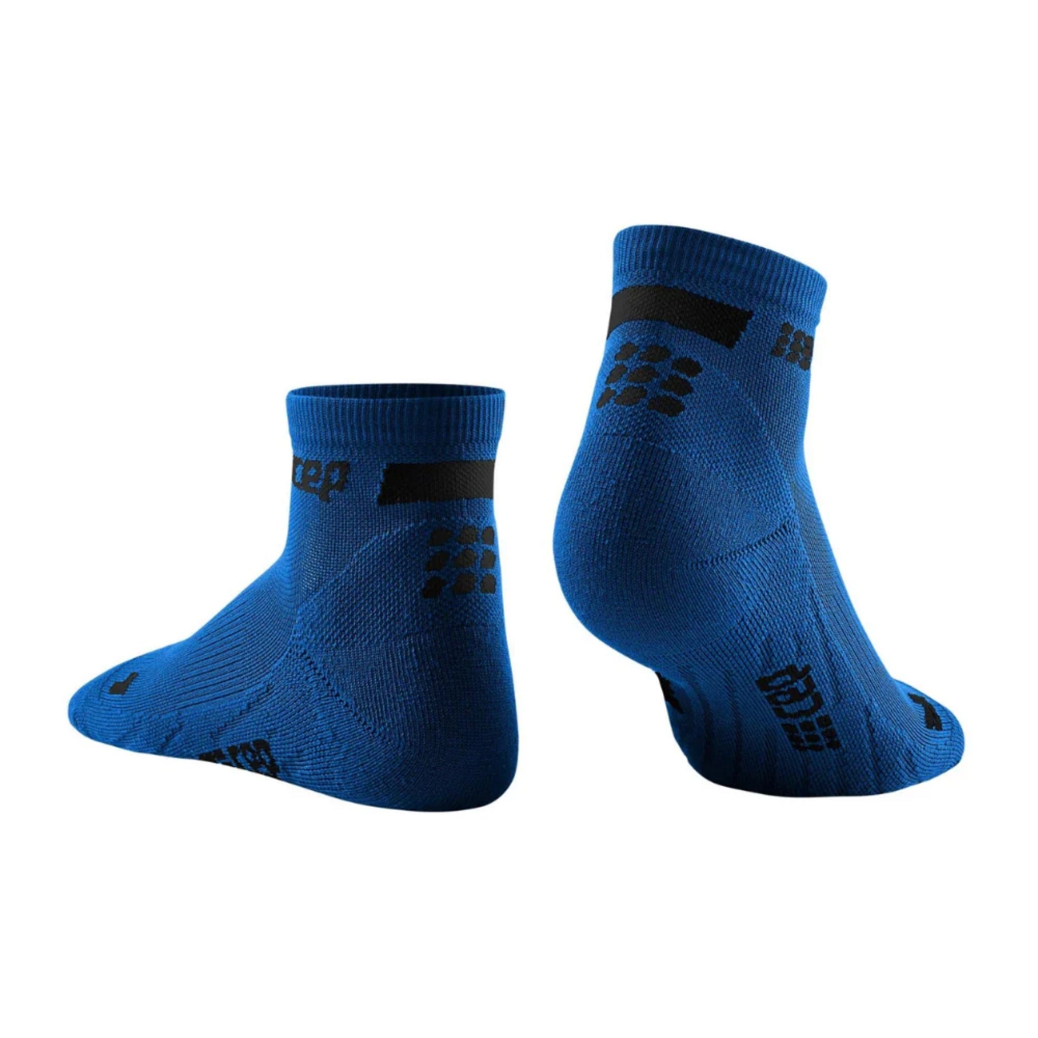 The Run Low Cut Socks 4.0 - Men