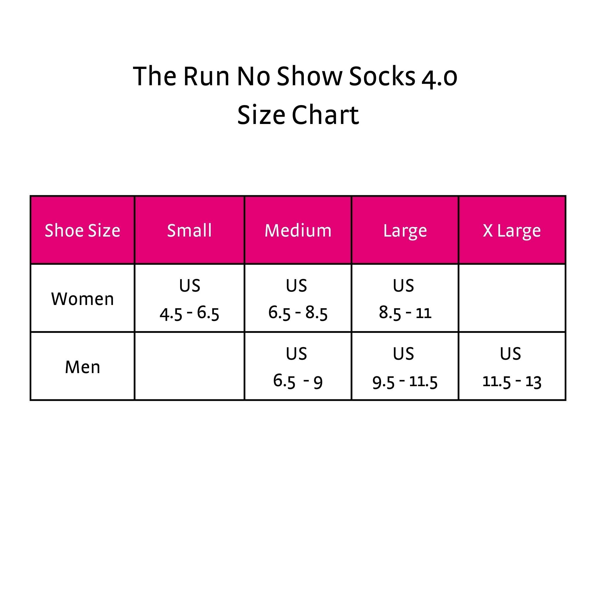 CEP The Run Socks No Show 4.0 - Women's