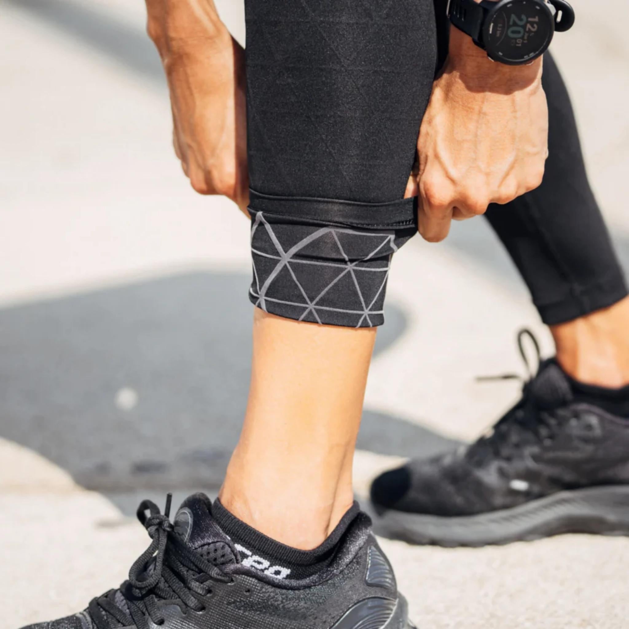 The Run Tights