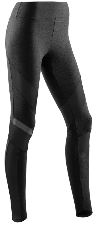 Training Compression Tights | Men's