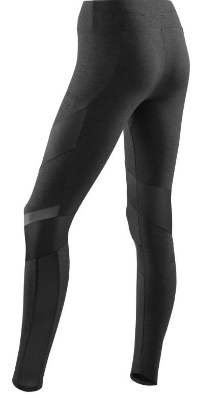Training Compression Tights | Men's
