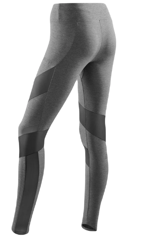 Training Compression Tights | Women