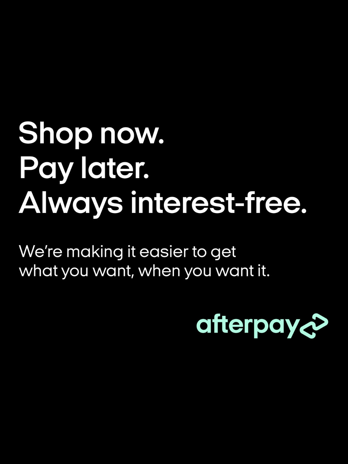 Compression Size Charts & Downloads