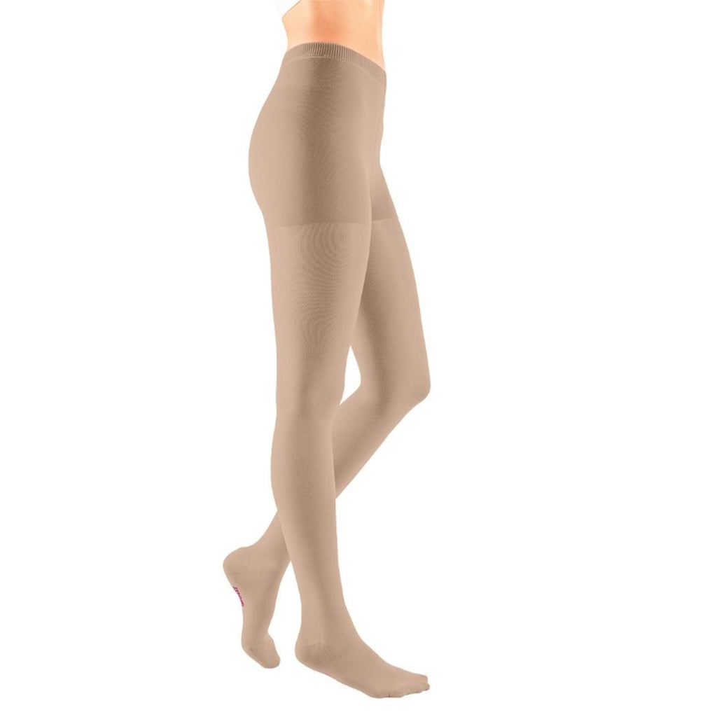 duomed®️Pantyhose  Compression Stockings