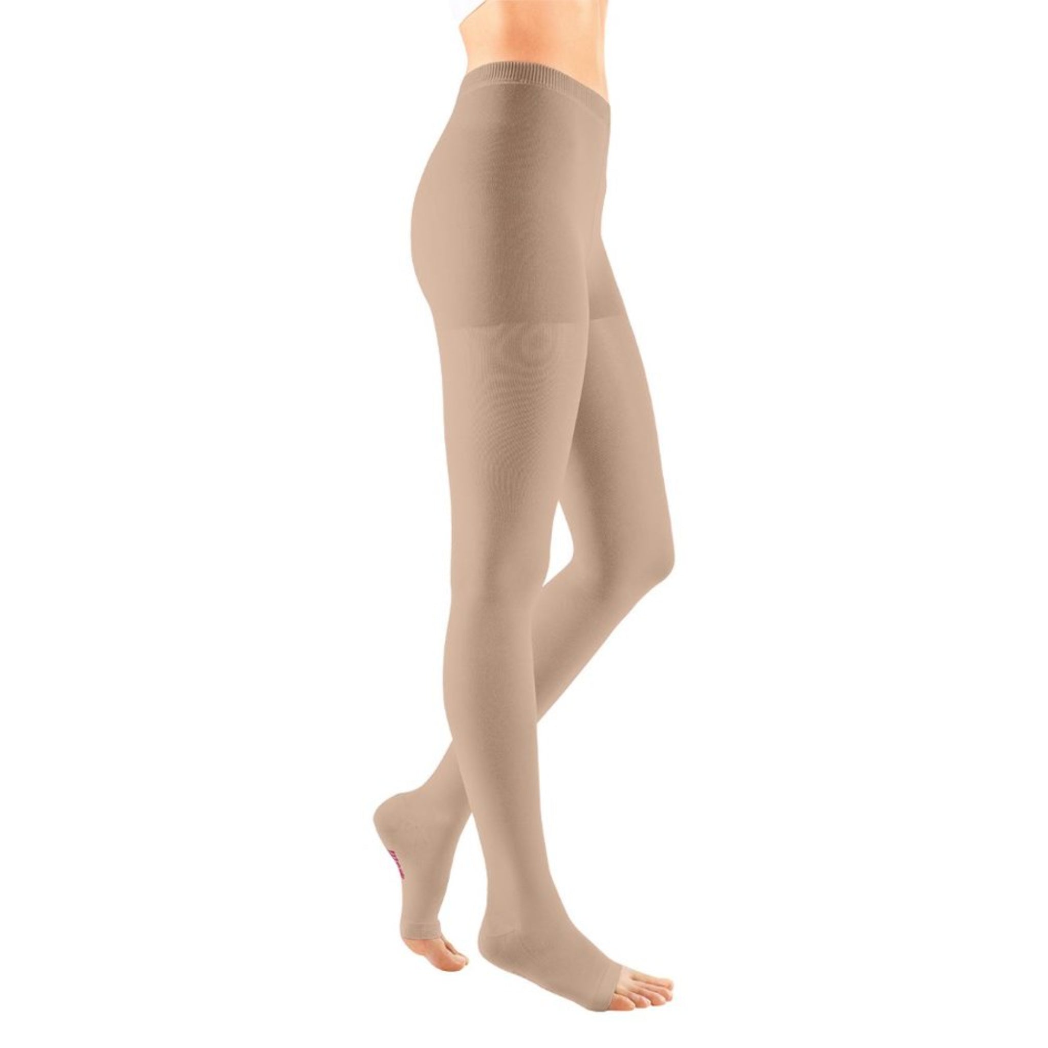duomed®️ Compression Pantyhose