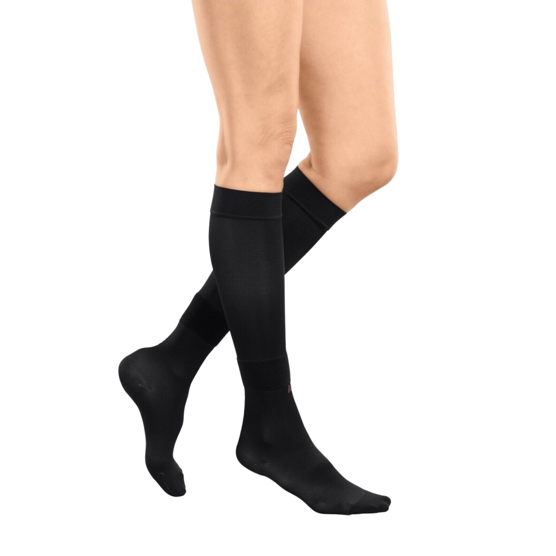 duomed® soft 2easy® 2-piece Compression Stockings | medi Australia