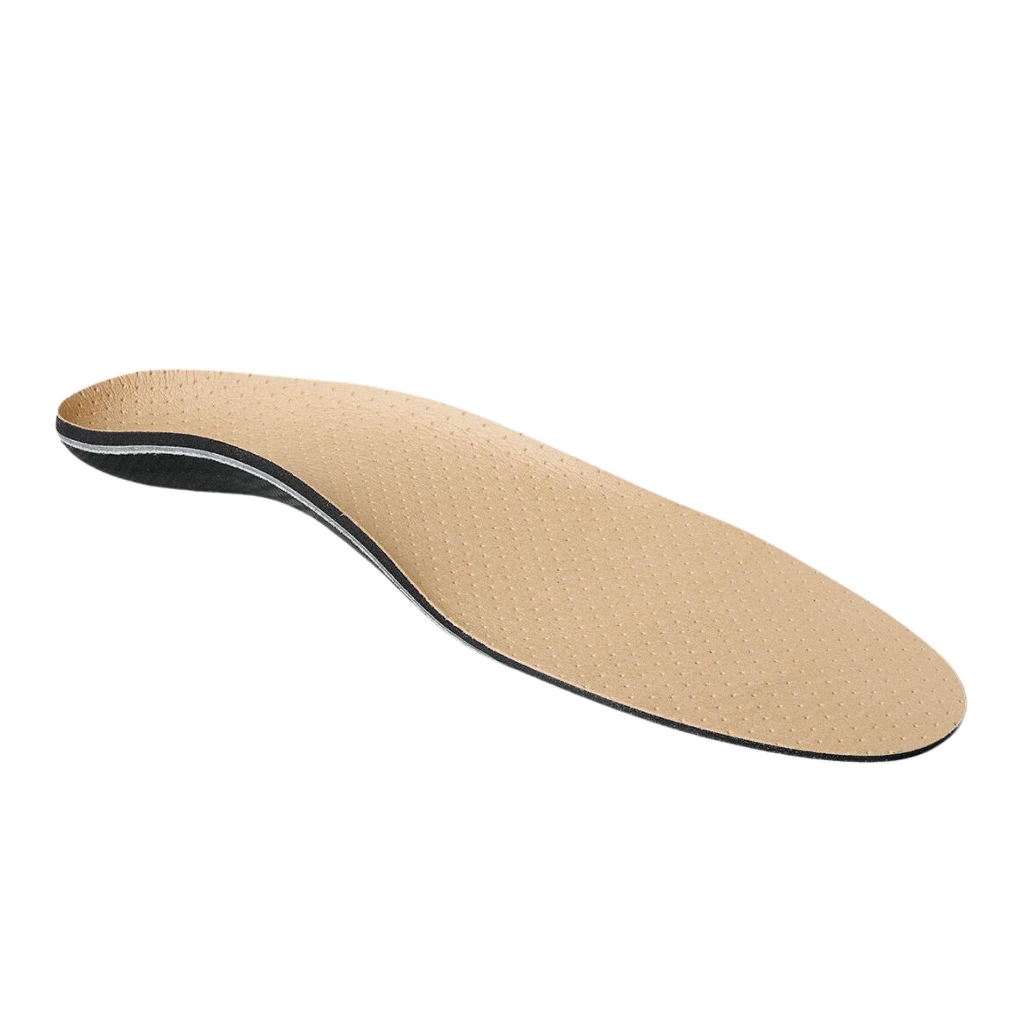 Foot Support Business | Orthotic Insoles for Dress Shoes | Support & Comfort