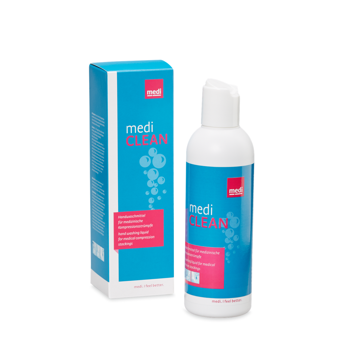 medi Clean 200ml