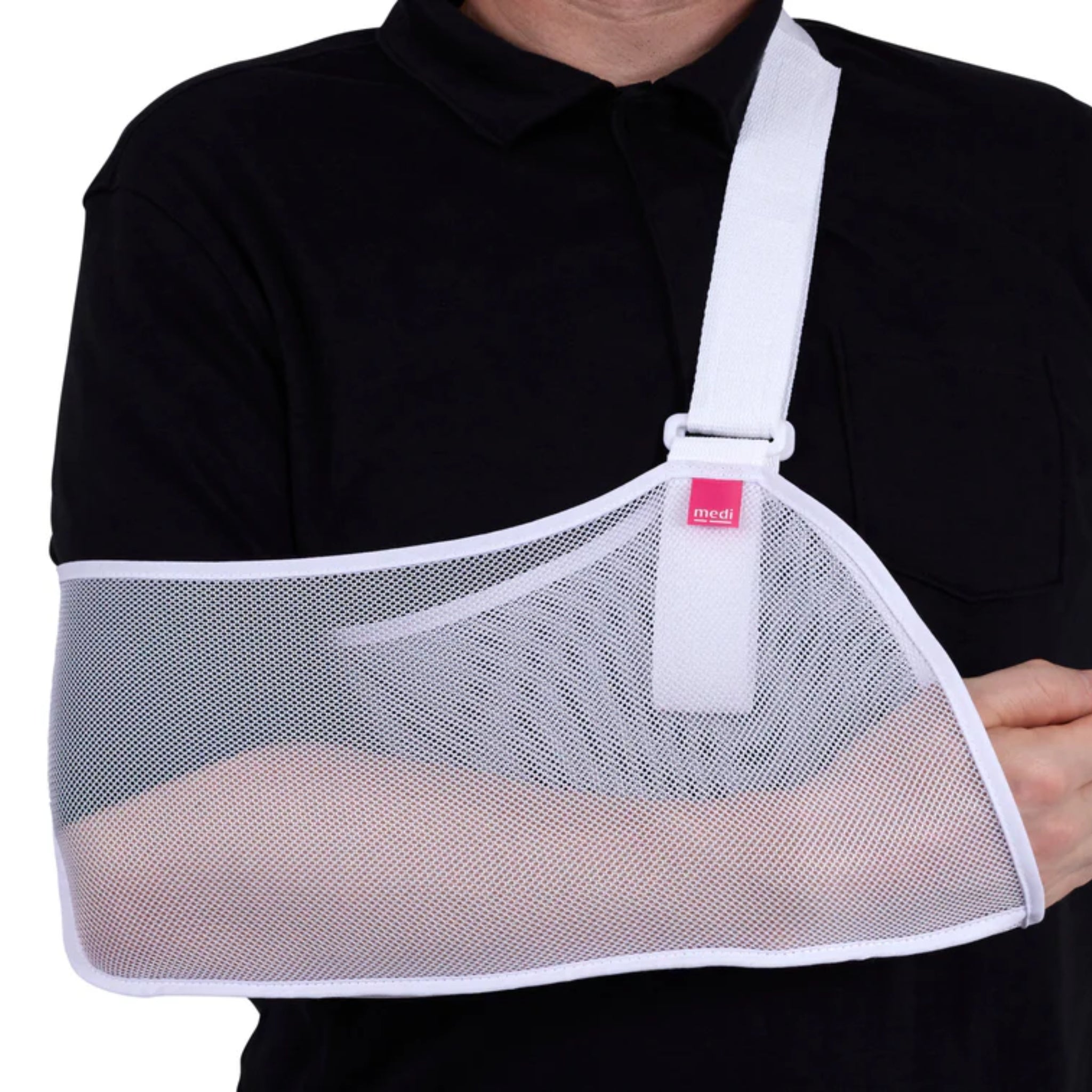 medi protect Arm Sling medi Australia