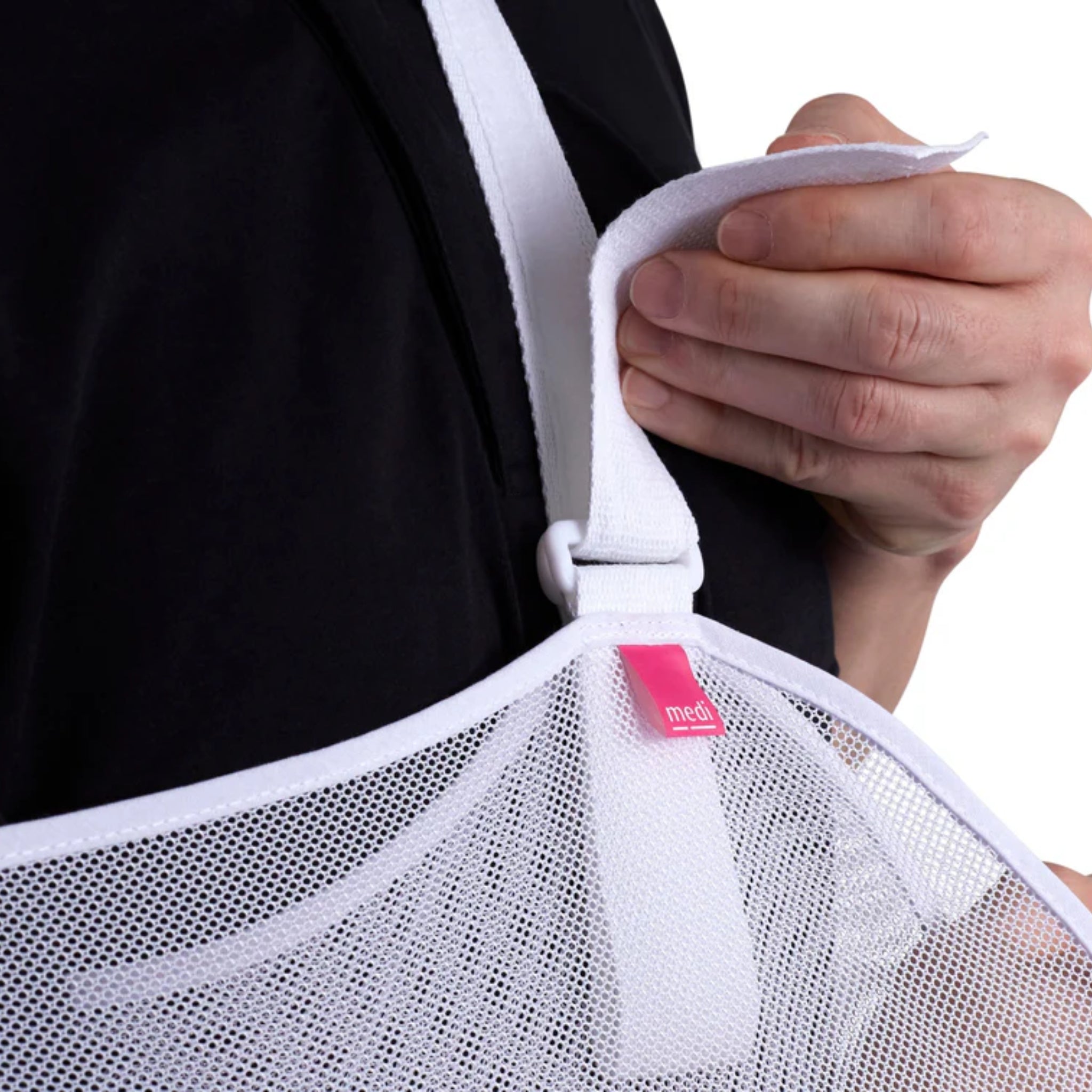 medi protect Arm Sling medi Australia