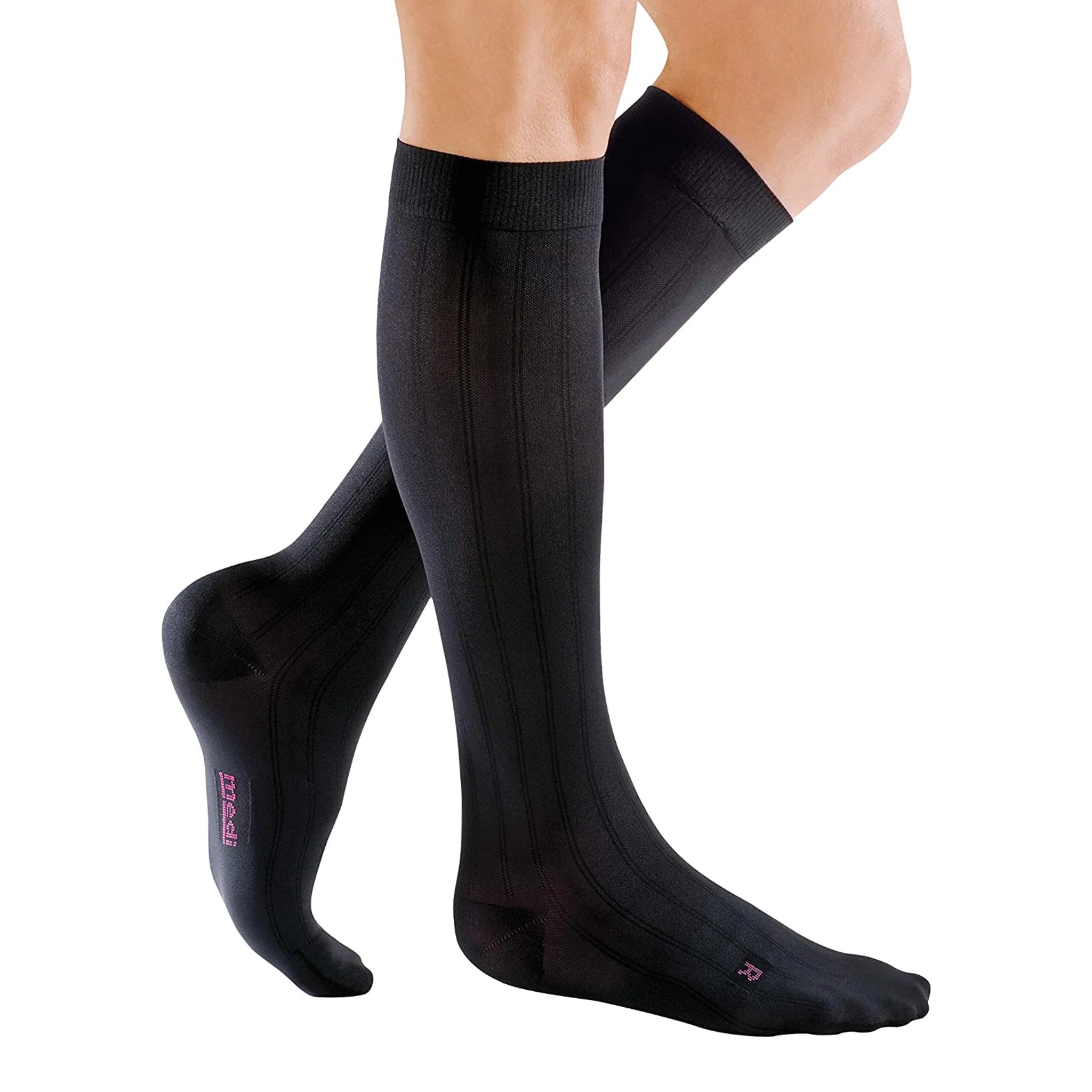 mediven®️ for Men | Medical Compression Socks | medi Australia