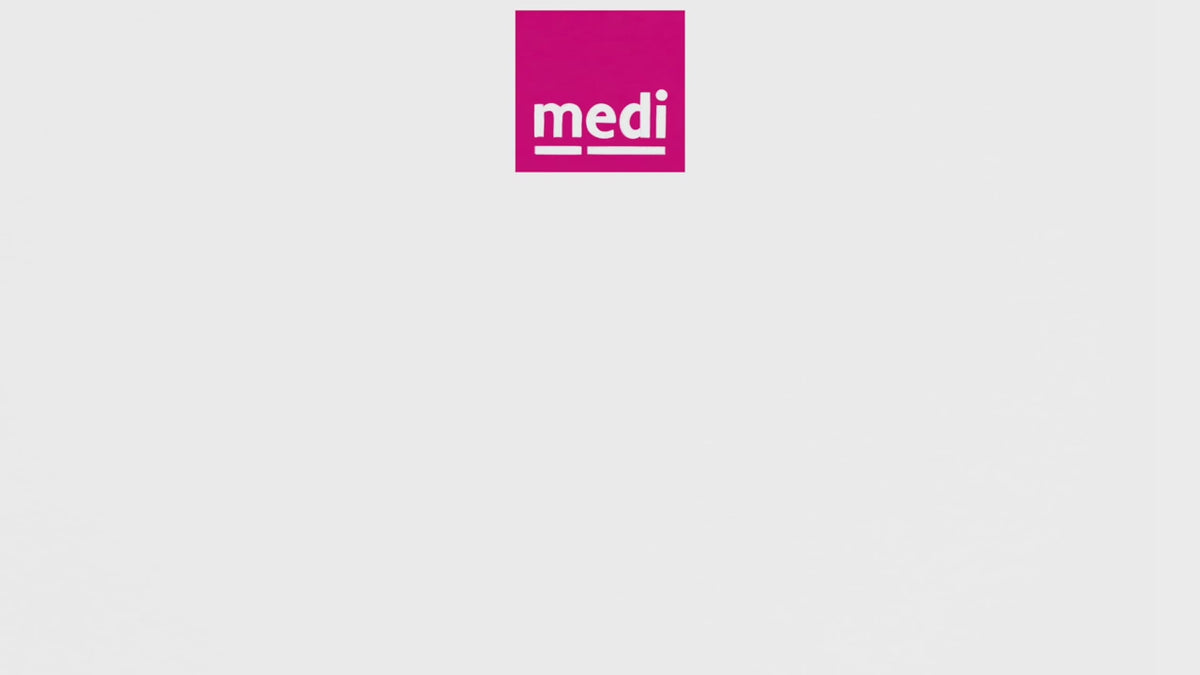 duomed® soft 2easy® 2-piece Compression Stockings | medi Australia