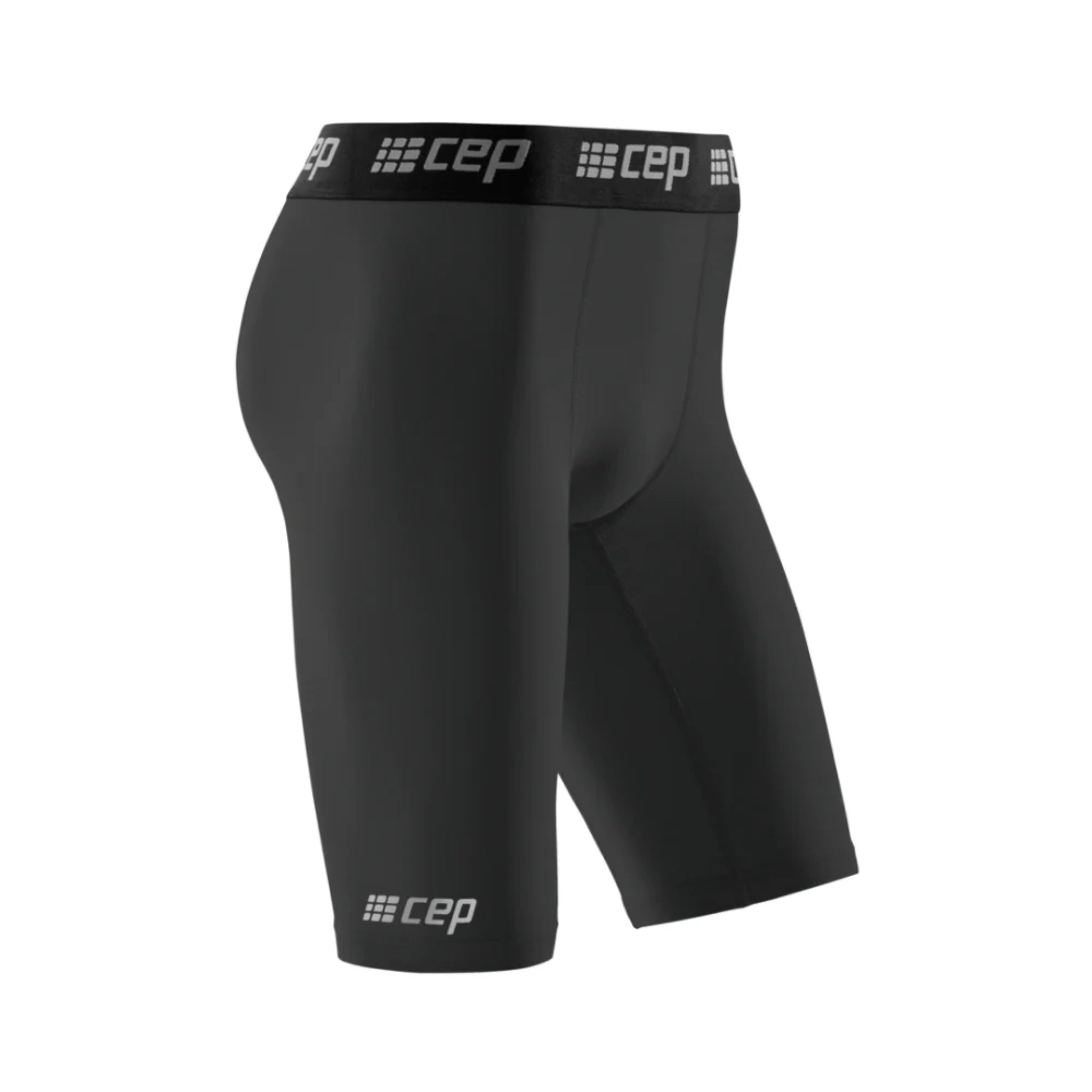 Active+ Base Compression Shorts | Men