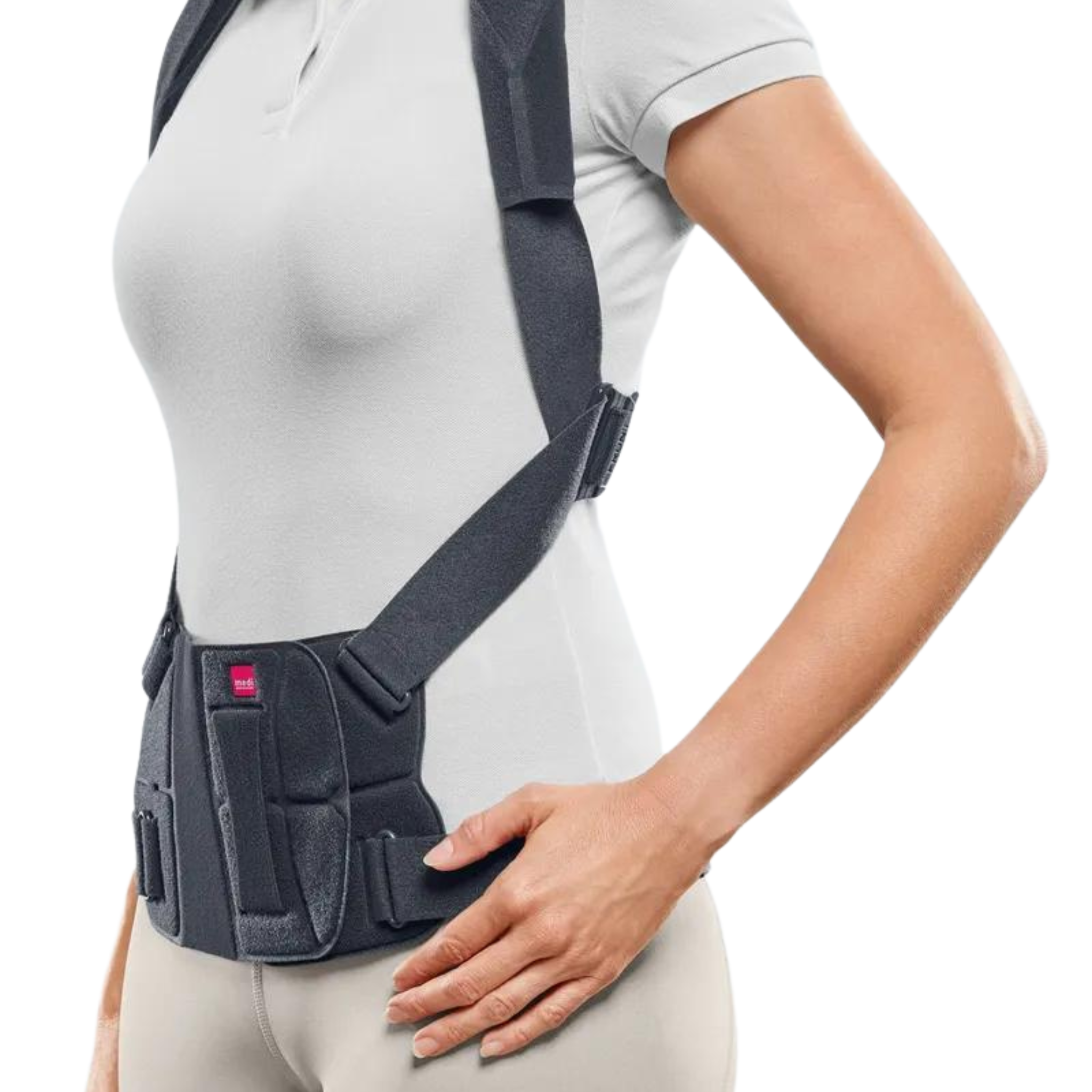 Back Orthosis | Spinomed®2