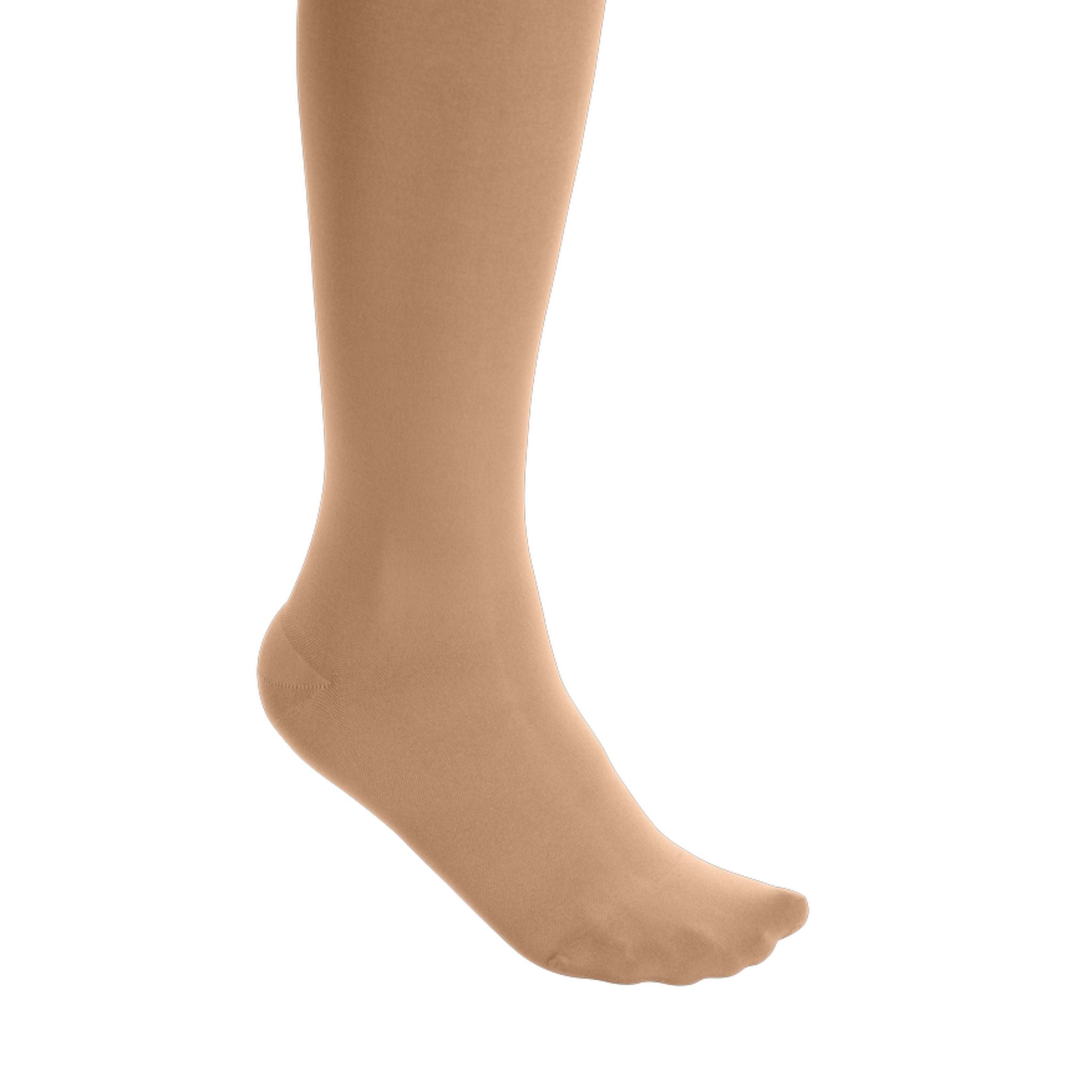 Buy Mediven Elegance Class 1 Thigh Length Compression Stockings Online