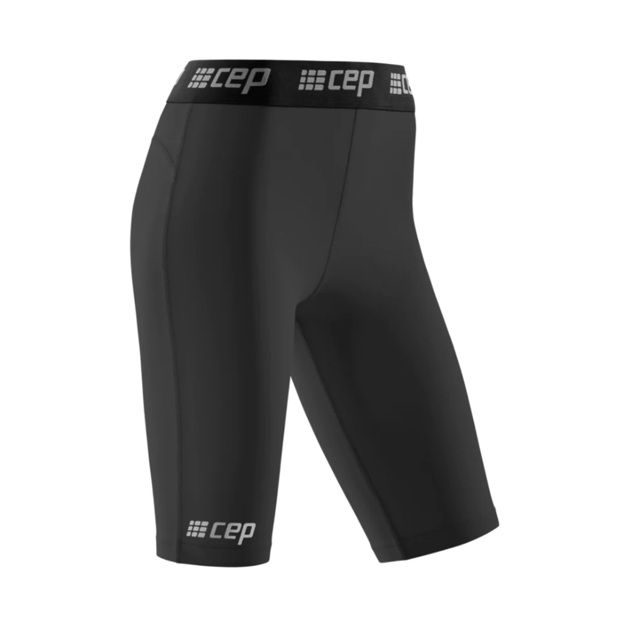 Copy of Active+ Base Compression Shorts  Women
