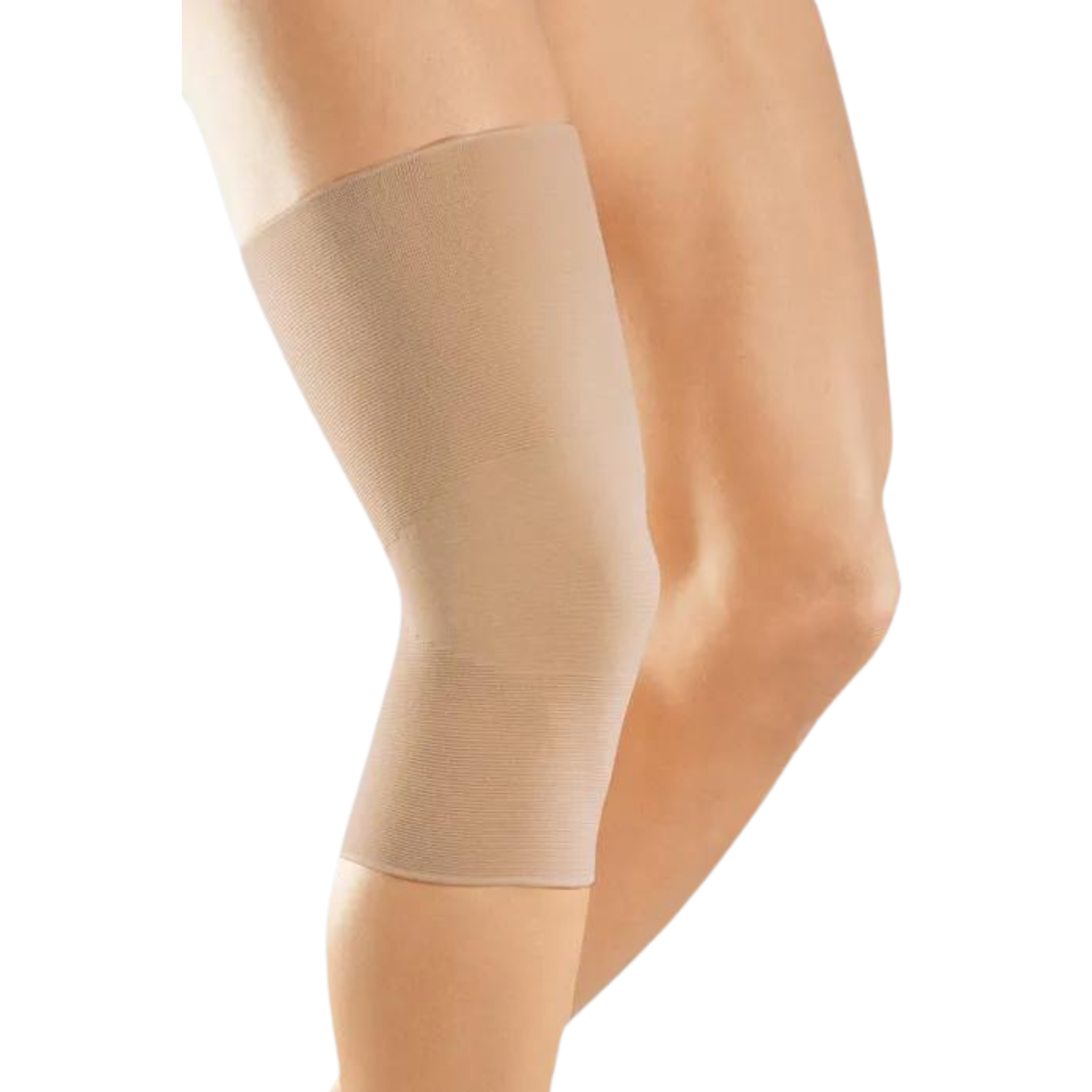 Elastic Knee Support | Two-Way-Stretch | medi