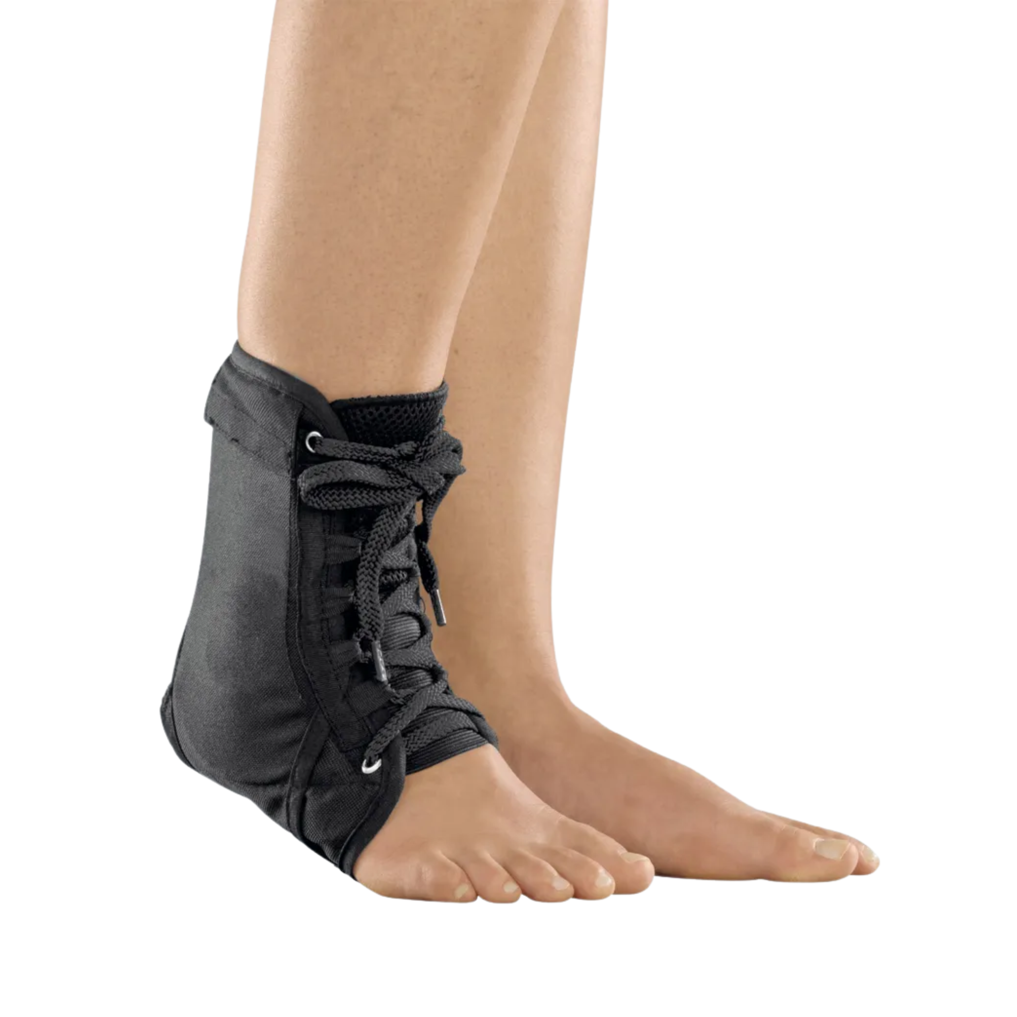 Foot Orthosis | protect.Ankle lace up | medi