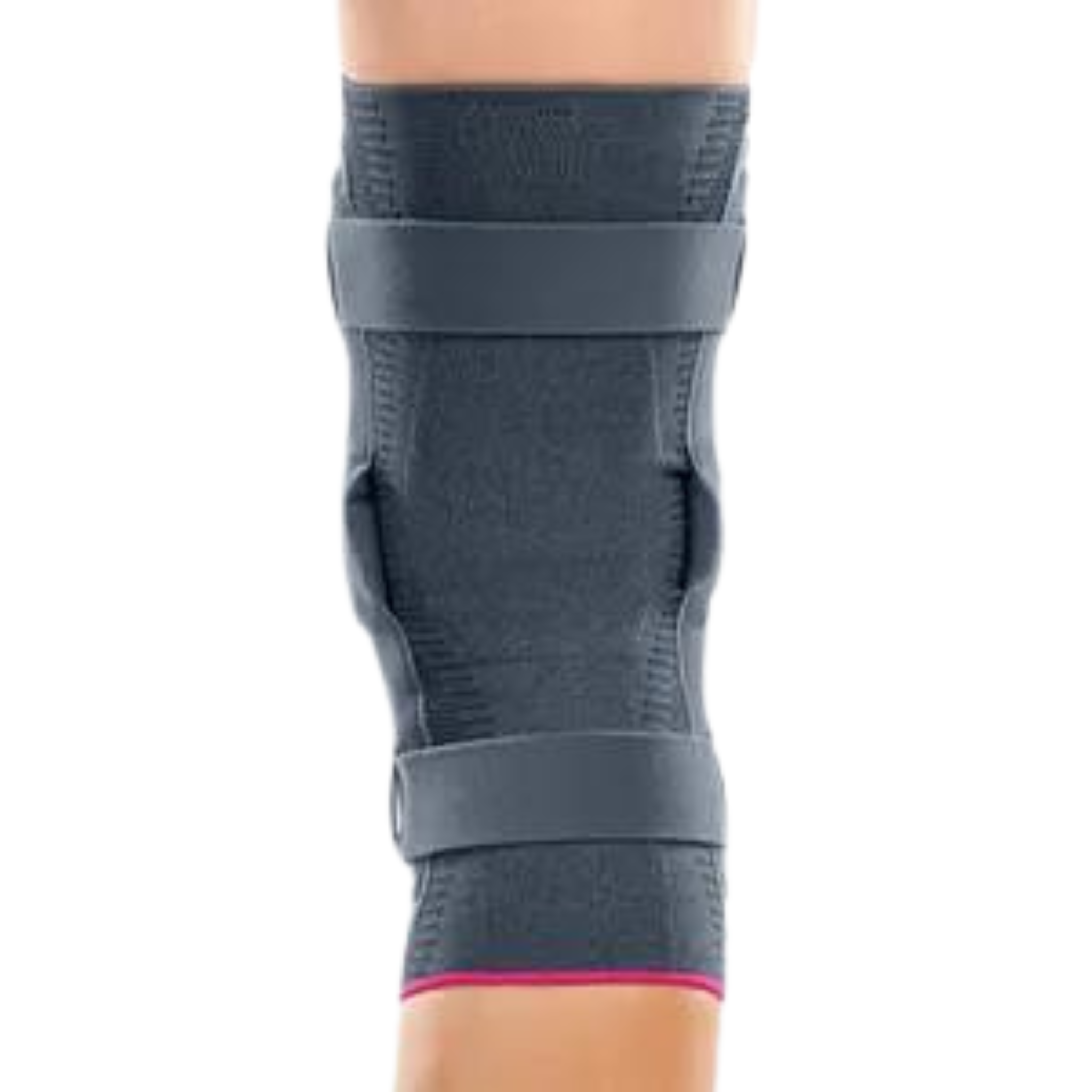 Knee Orthosis | Genumedi® pro