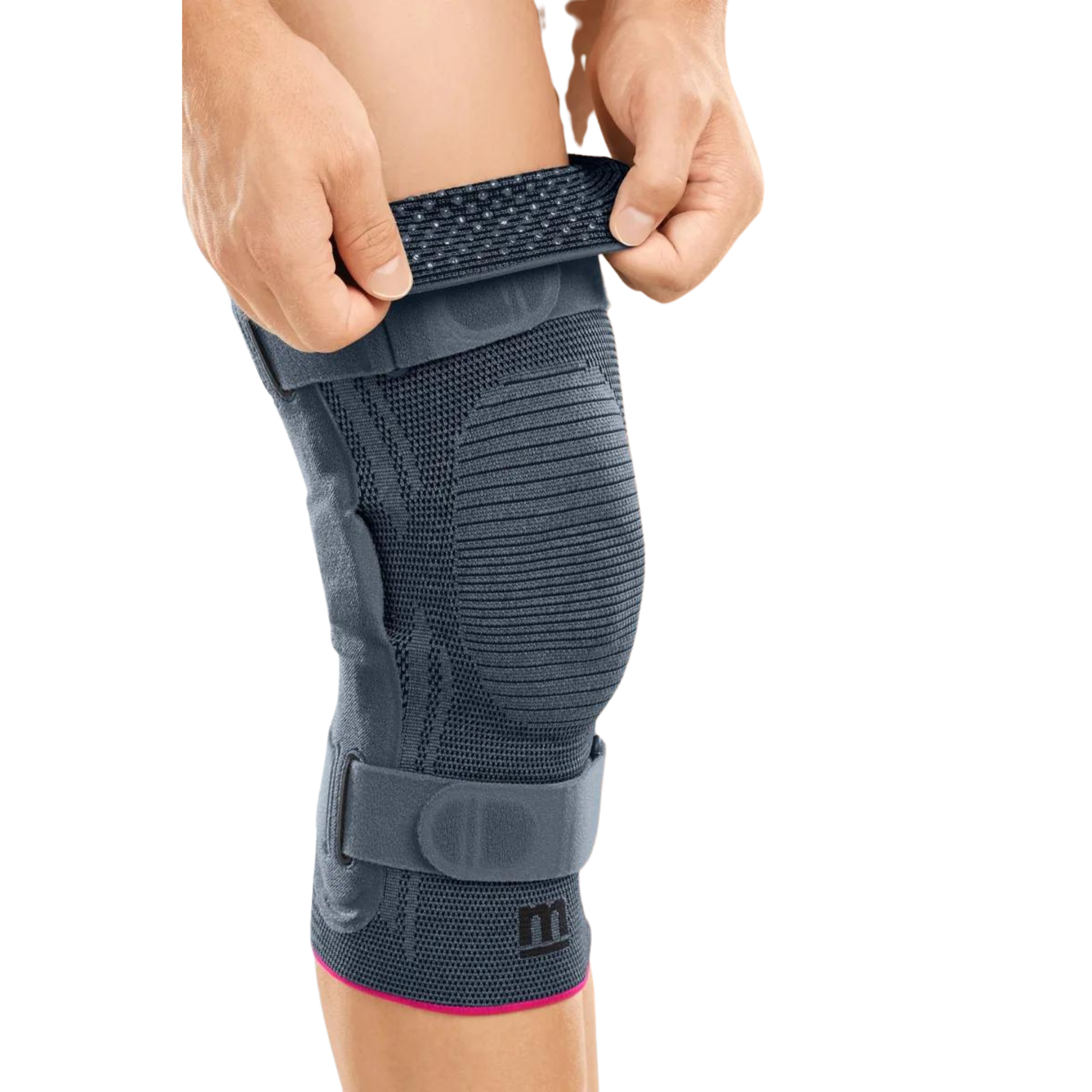 Knee Orthosis | Genumedi® pro