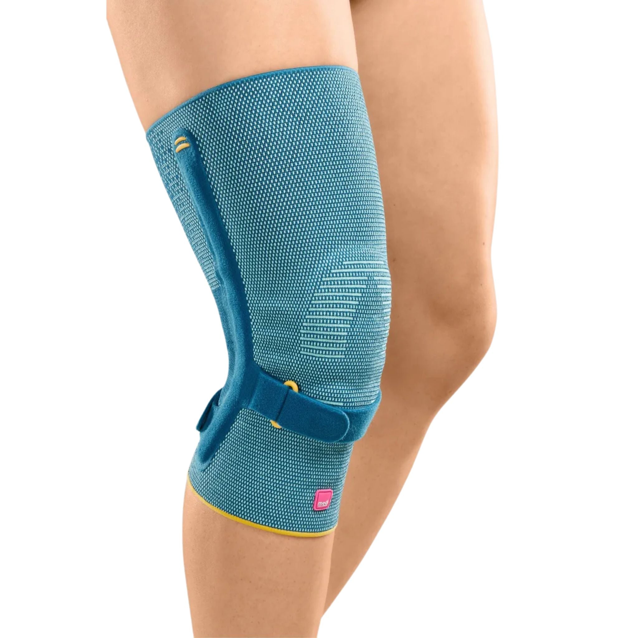 Knee Support  Patellar Strap  Sports  Genumedi® PSS
