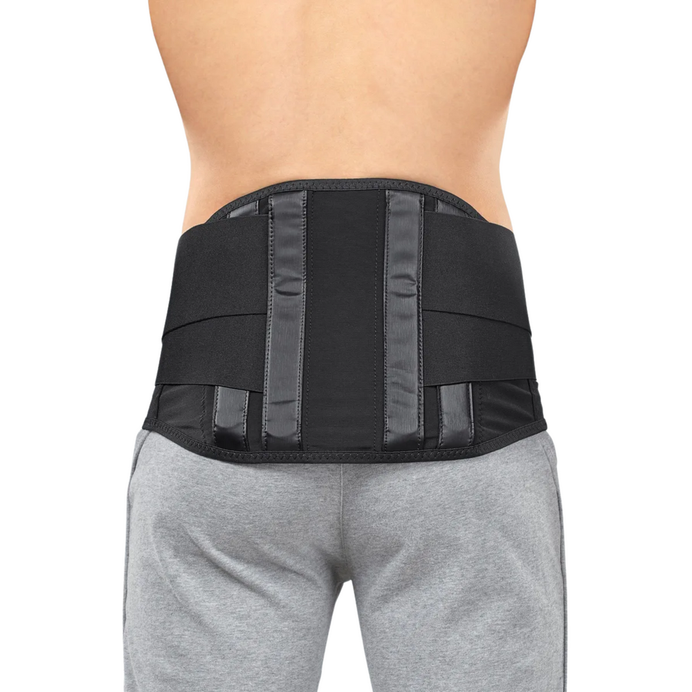 Lumbar Orthosis | protect.Lumbostyle