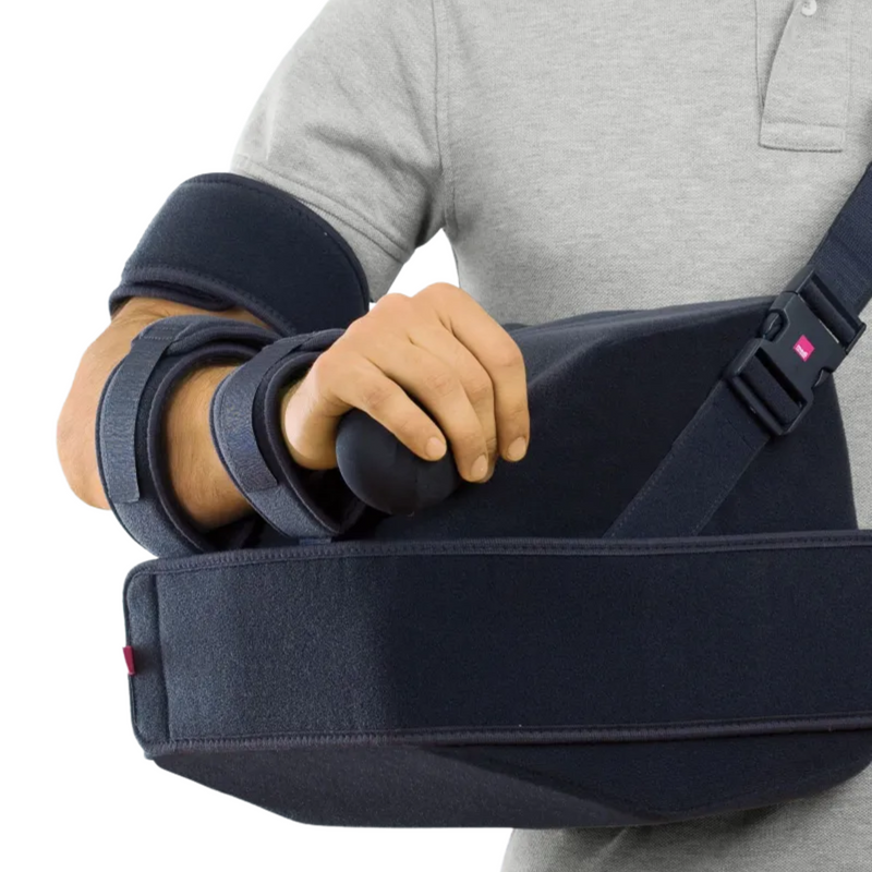 Shoulder Abduction Splint | medi SAS® 15