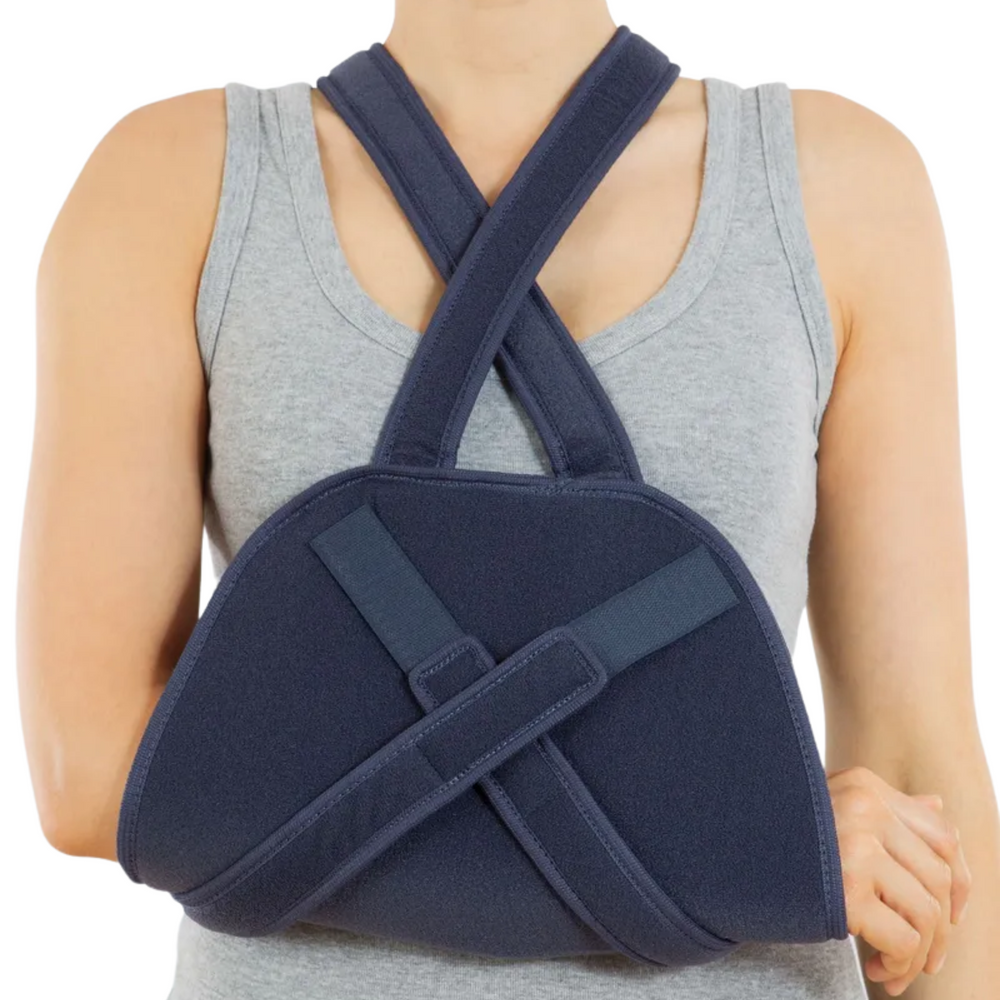 Shoulder Joint Support medi Shoulder Sling